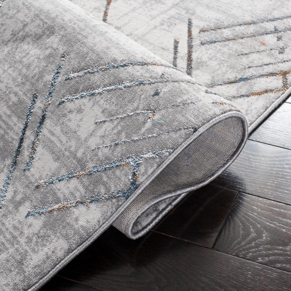 Safavieh SON376A-5 rugs - View #5