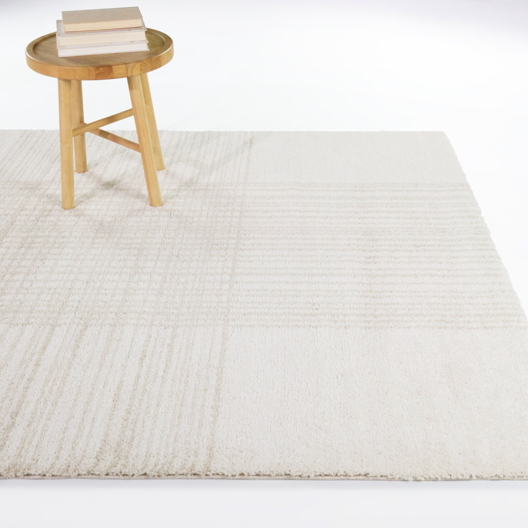 Balta 3136880 rugs - View #2