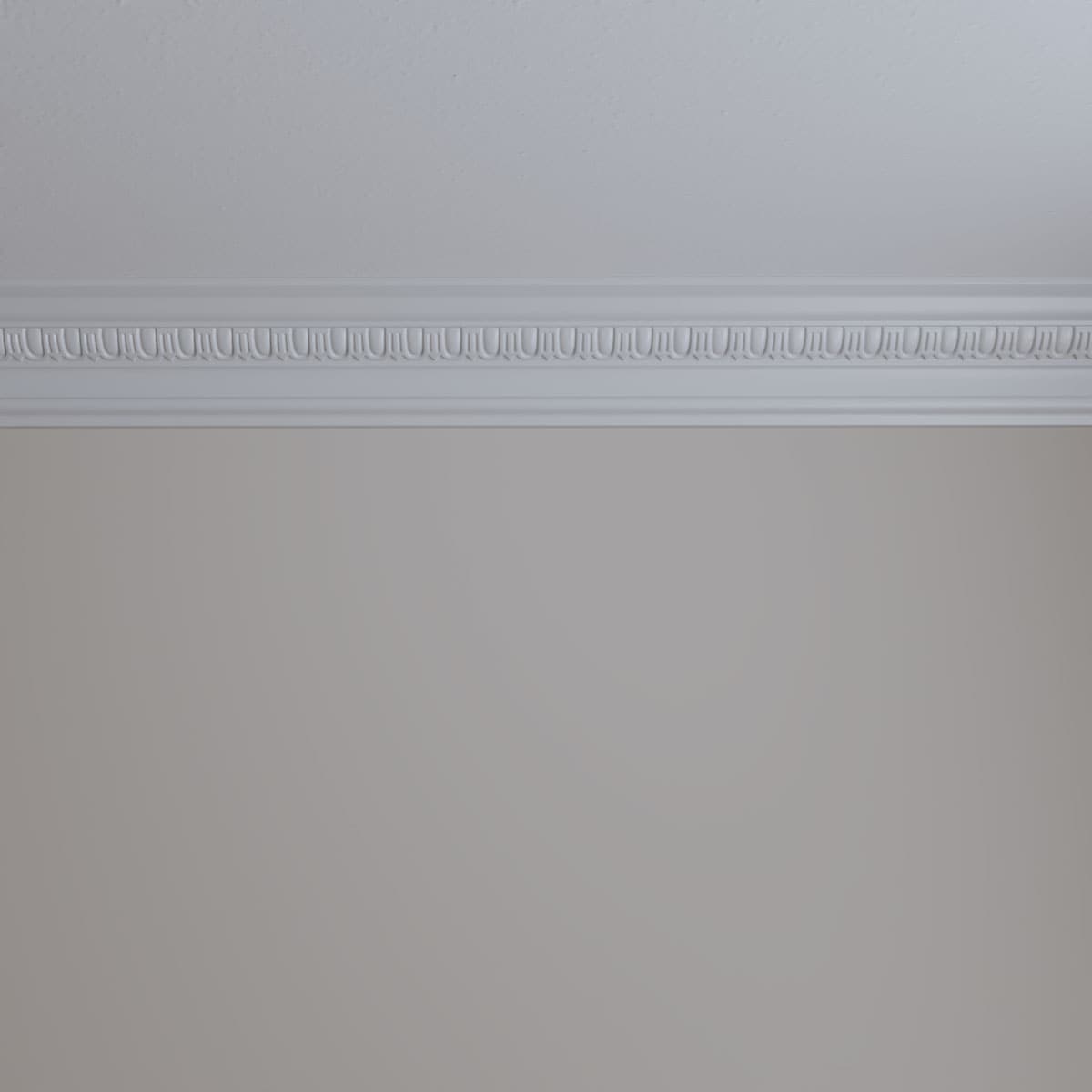 Ekena Millwork 687208 Crown-Moulding - View #11