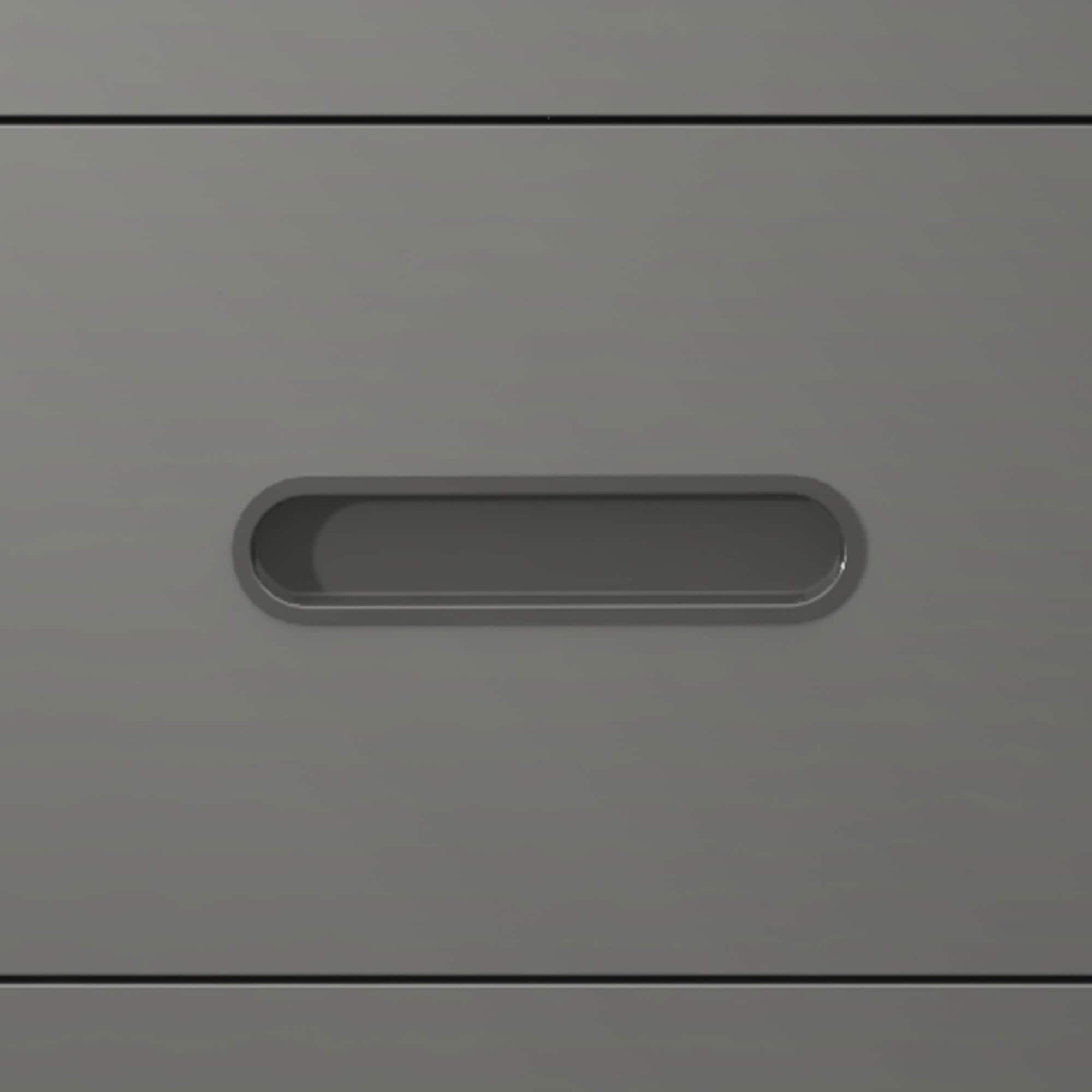 GDFStudio 352302 Garage-Cabinets - View #20