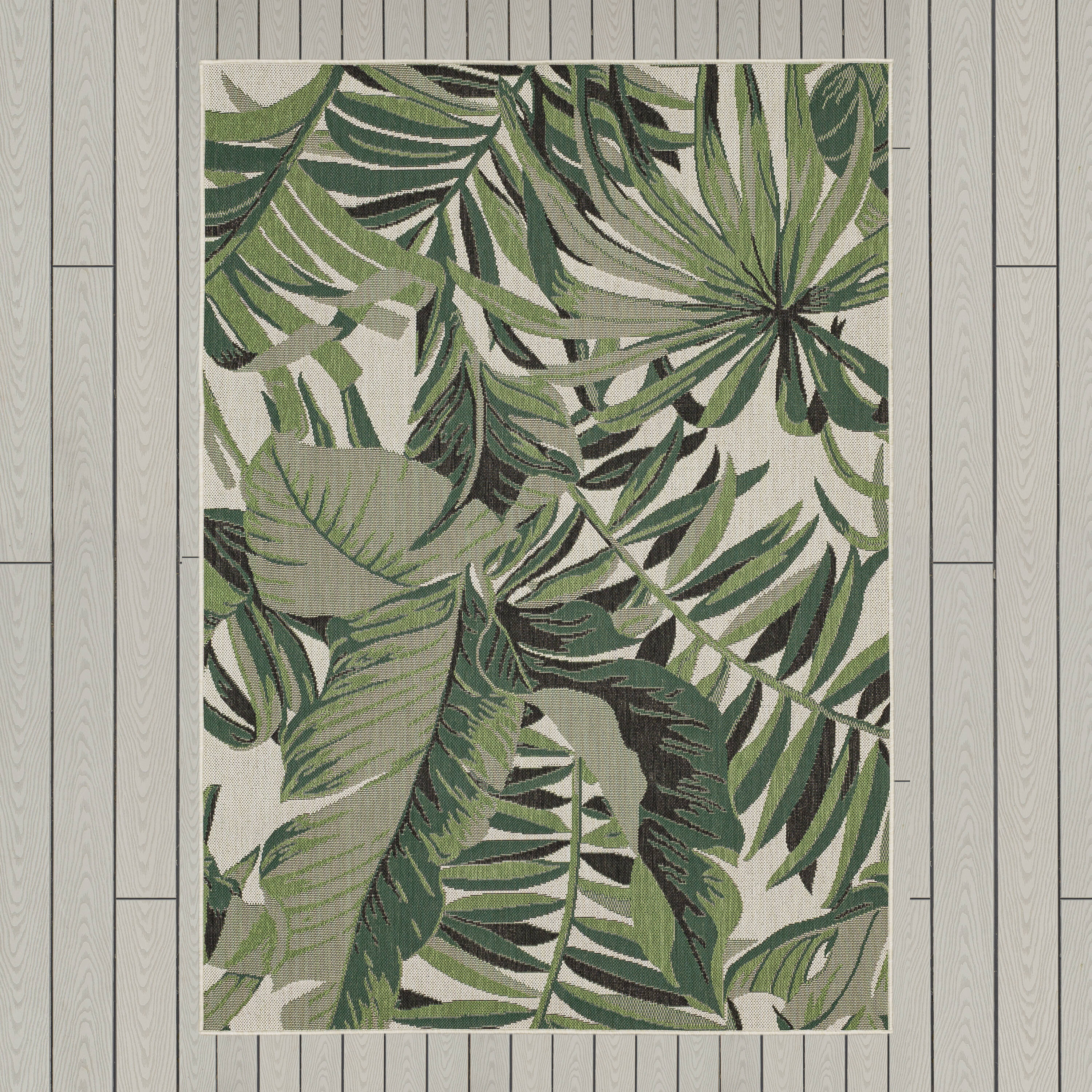 allen + roth with STAINMASTER R1196 419 063090 rugs - View #12