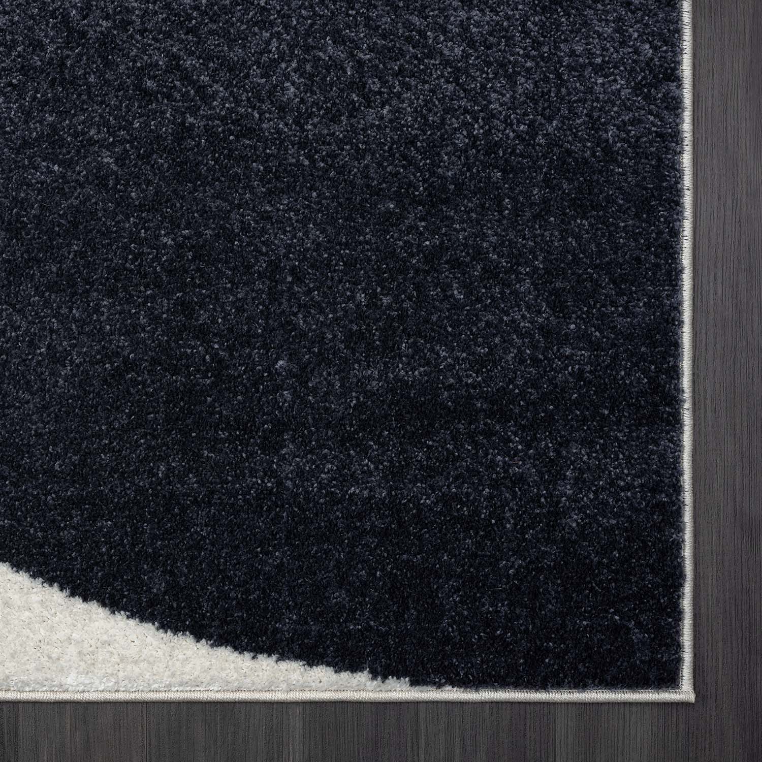 Abani Rugs DEC170A-5 rugs - View #3