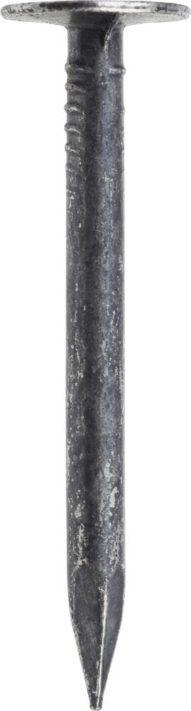 Fas-n-Tite 461268 Flooring-Nails - View #2