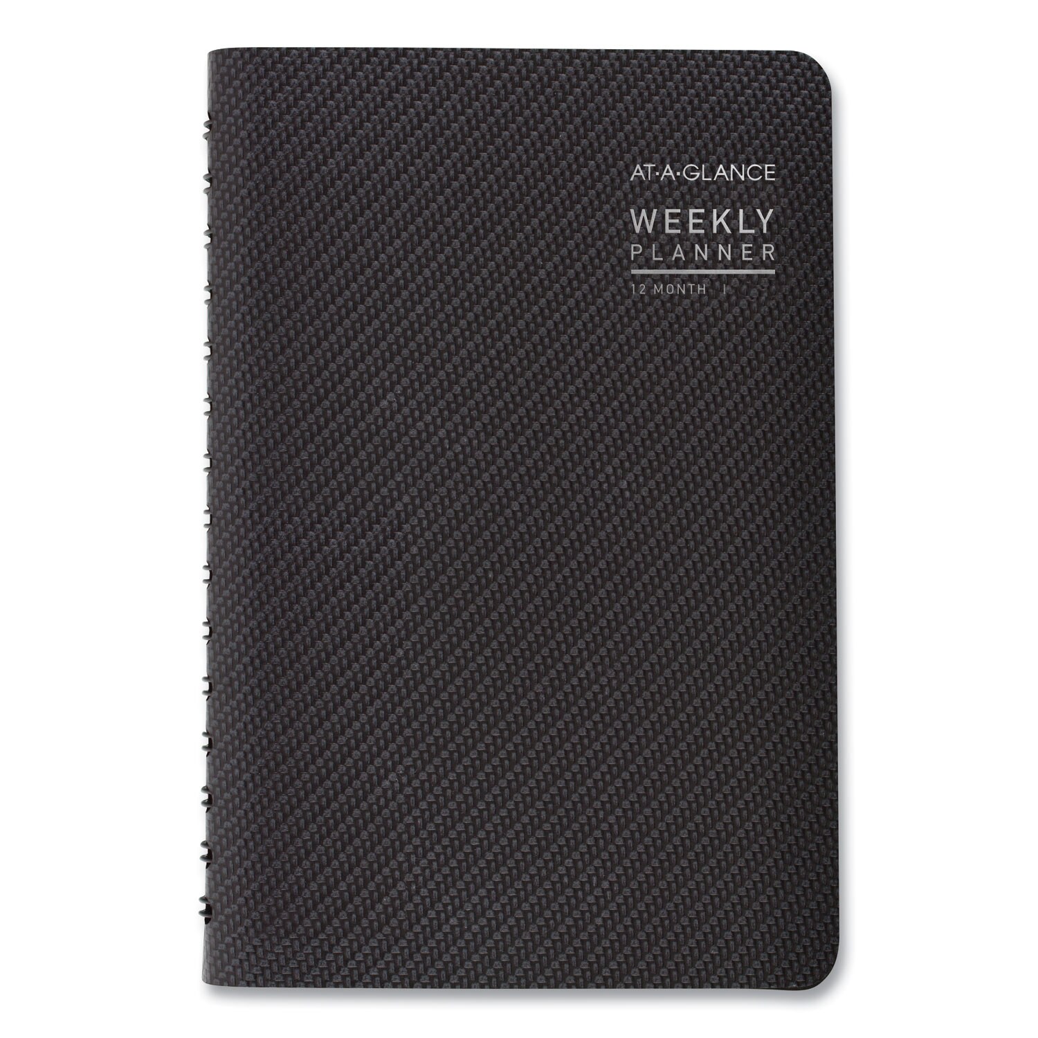 AT-A-GLANCE ESNAAG70100X45 Calendars-Planners - View #3
