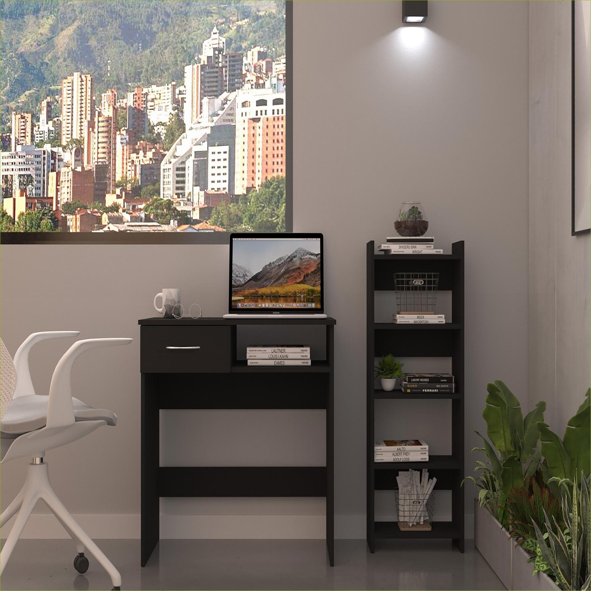 Watnature R13VXV7A7MO3 desks - View #3