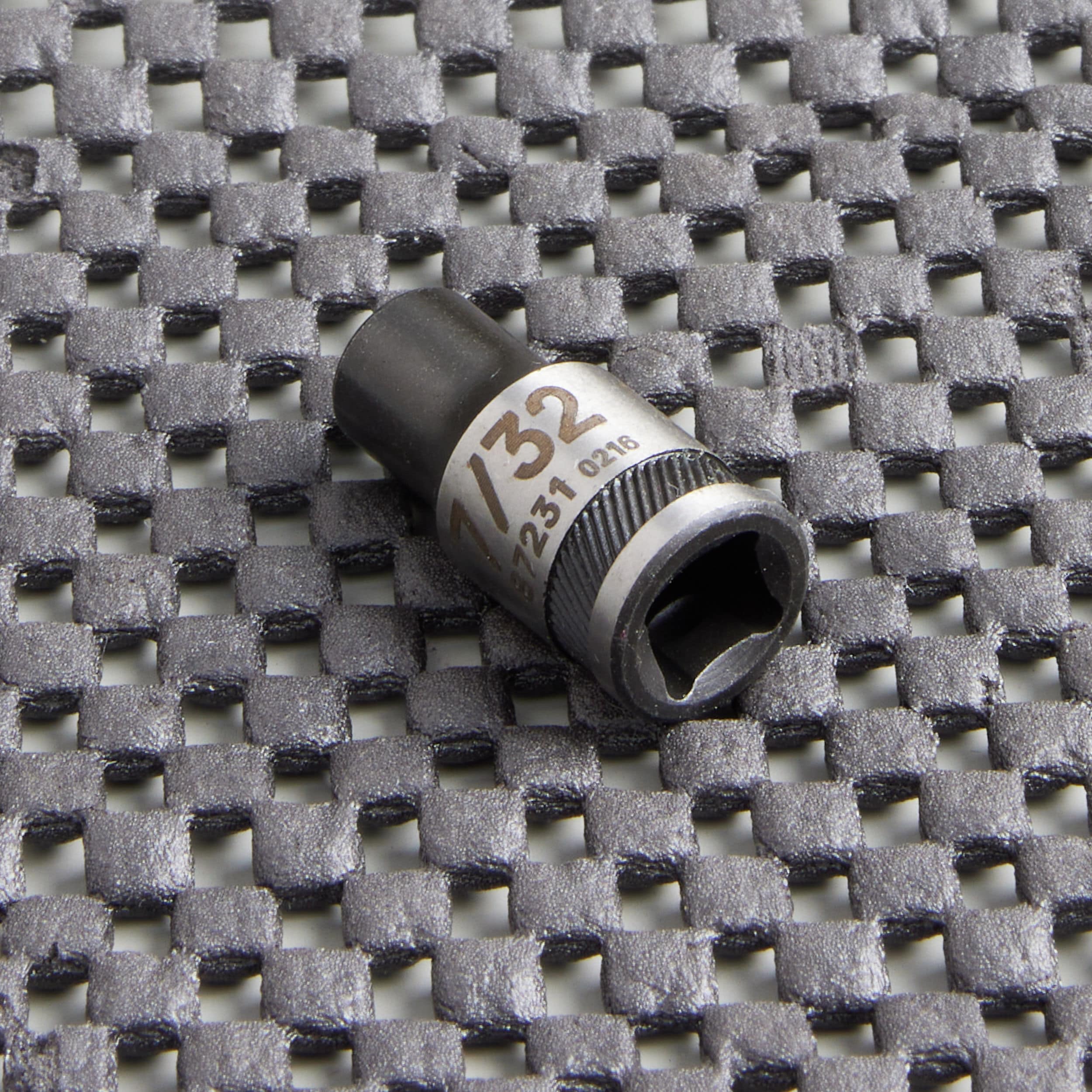Kobalt 87231 Socket-Sets - View #3