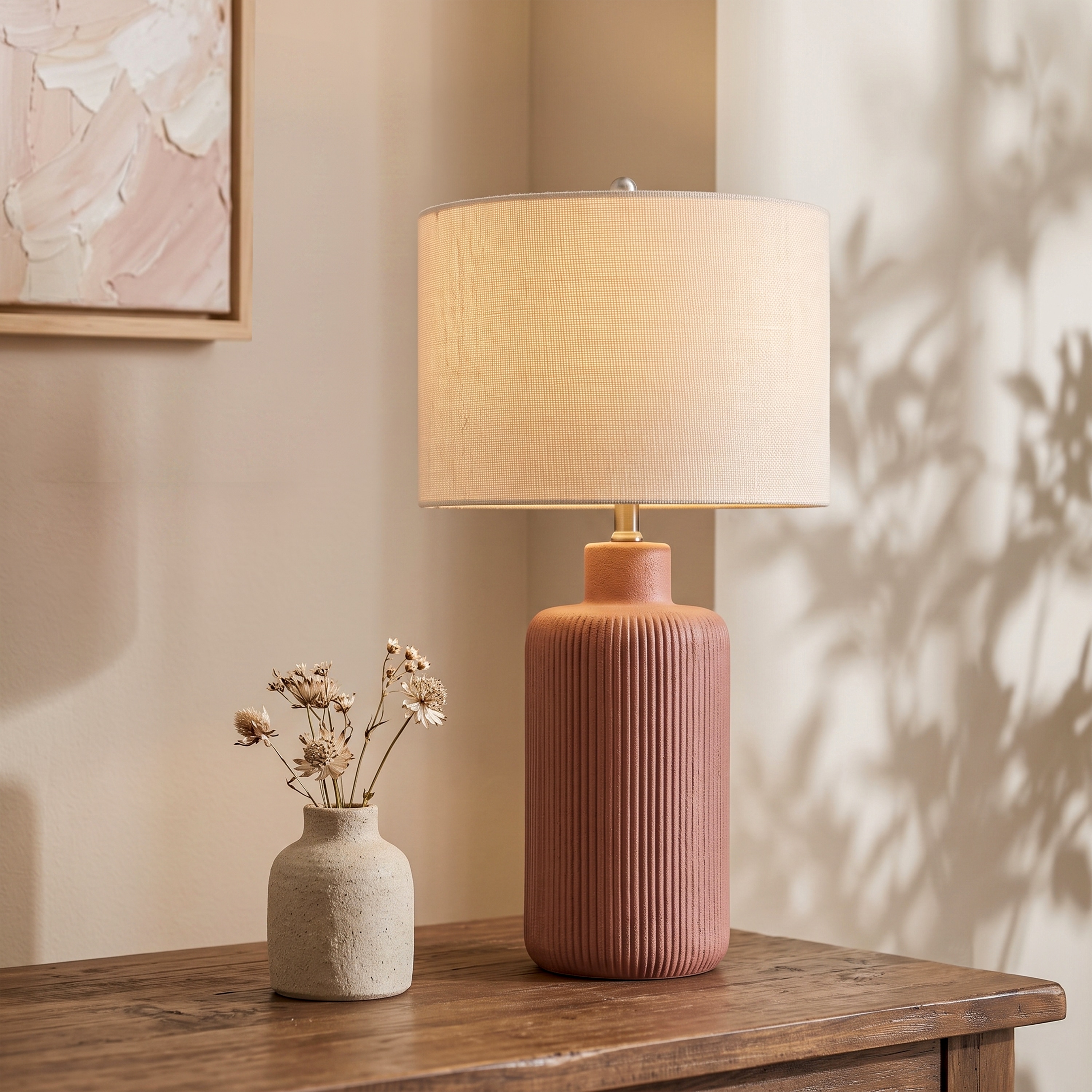 KAWOTI 21605 Table-Lamps - View #3