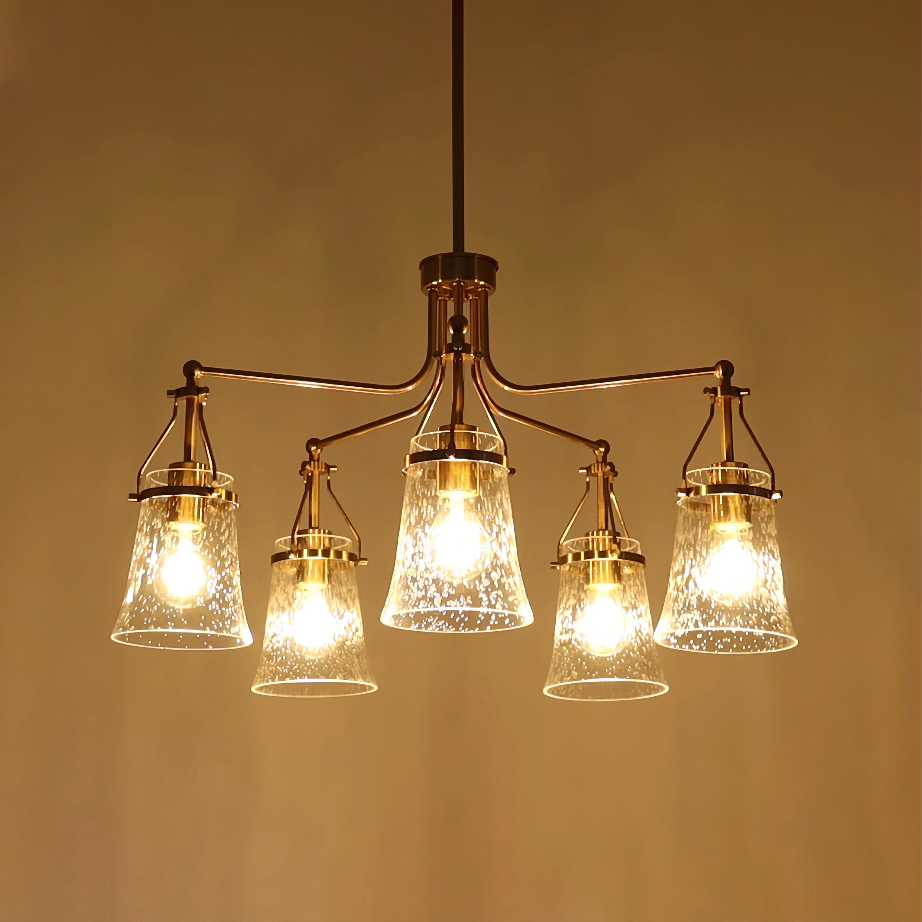 LNC LEVZRRY71C5I8C b090015 - View #8