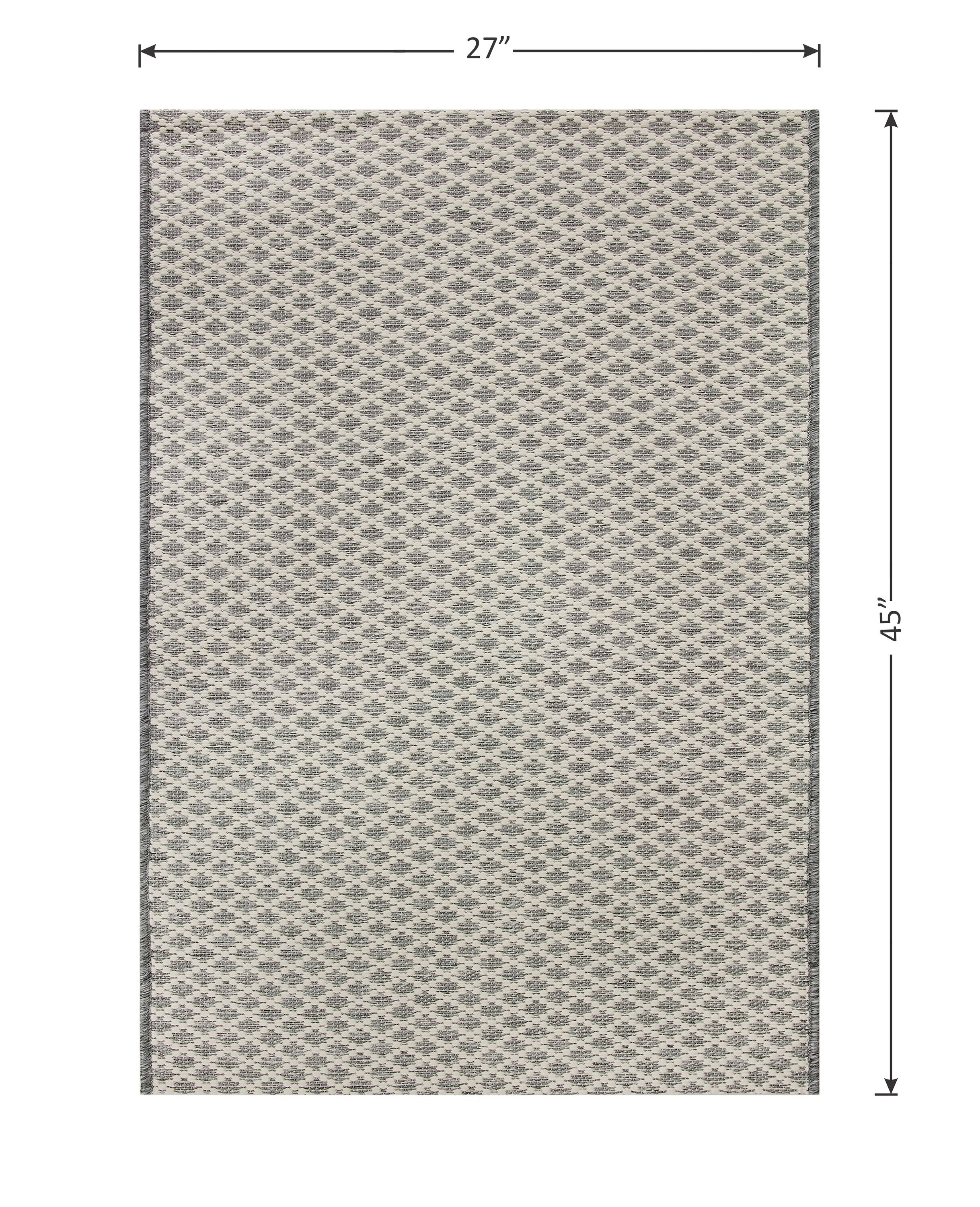 allen + roth 27782 rugs - View #6