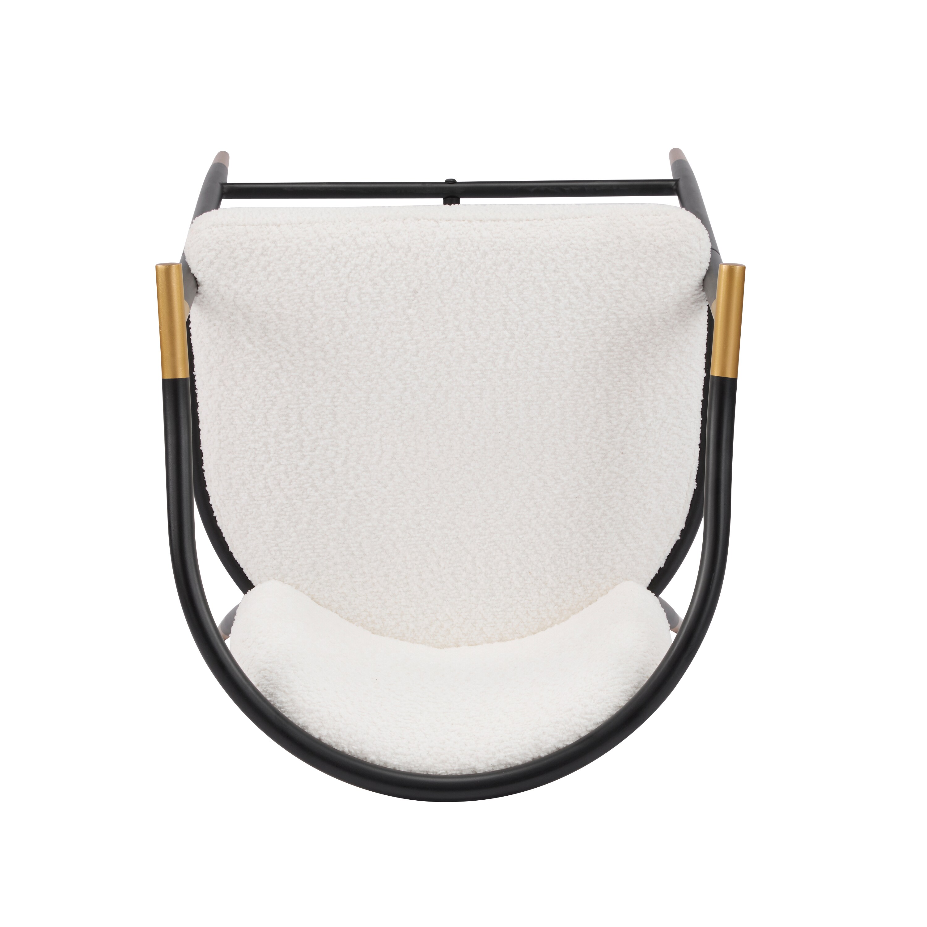 LOVMOR SF-M-N771P288863B stools - View #4
