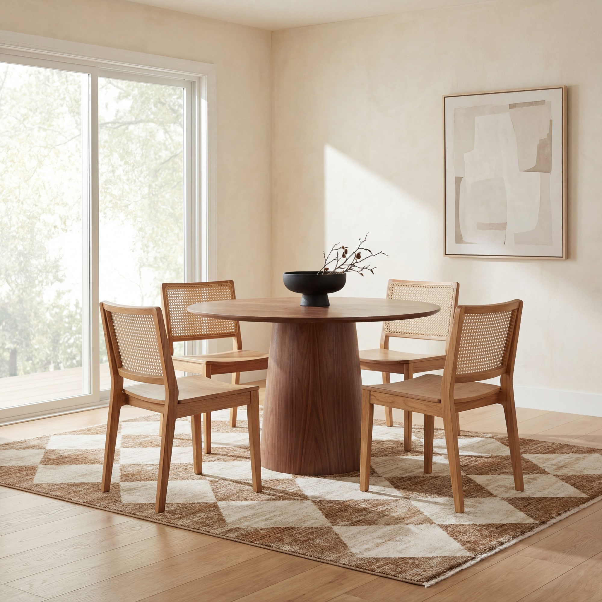 nuLOOM 200BDSN31E-8010 rugs - View #3