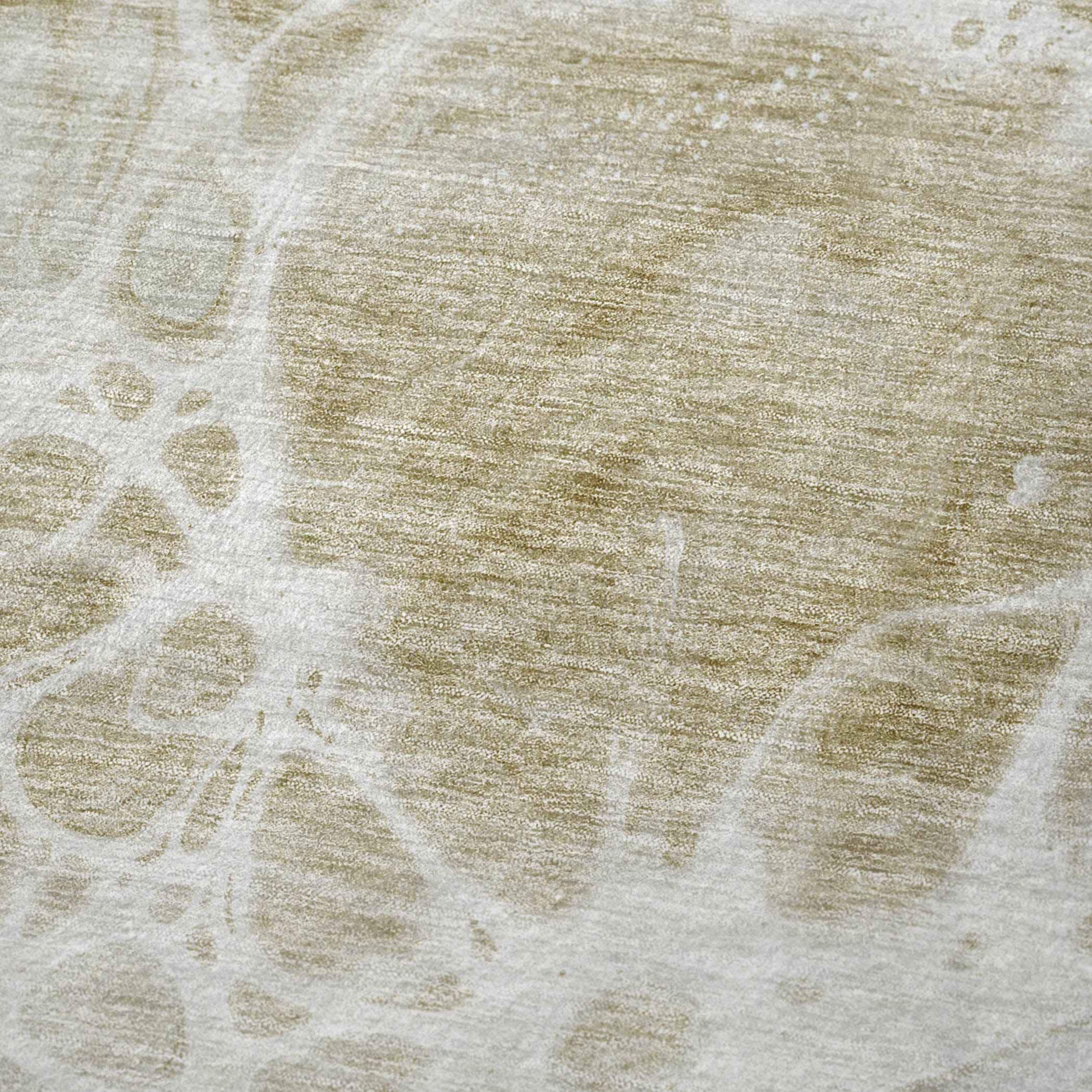 Addison Rugs ASB682 Blankets-And-Throws - View #3