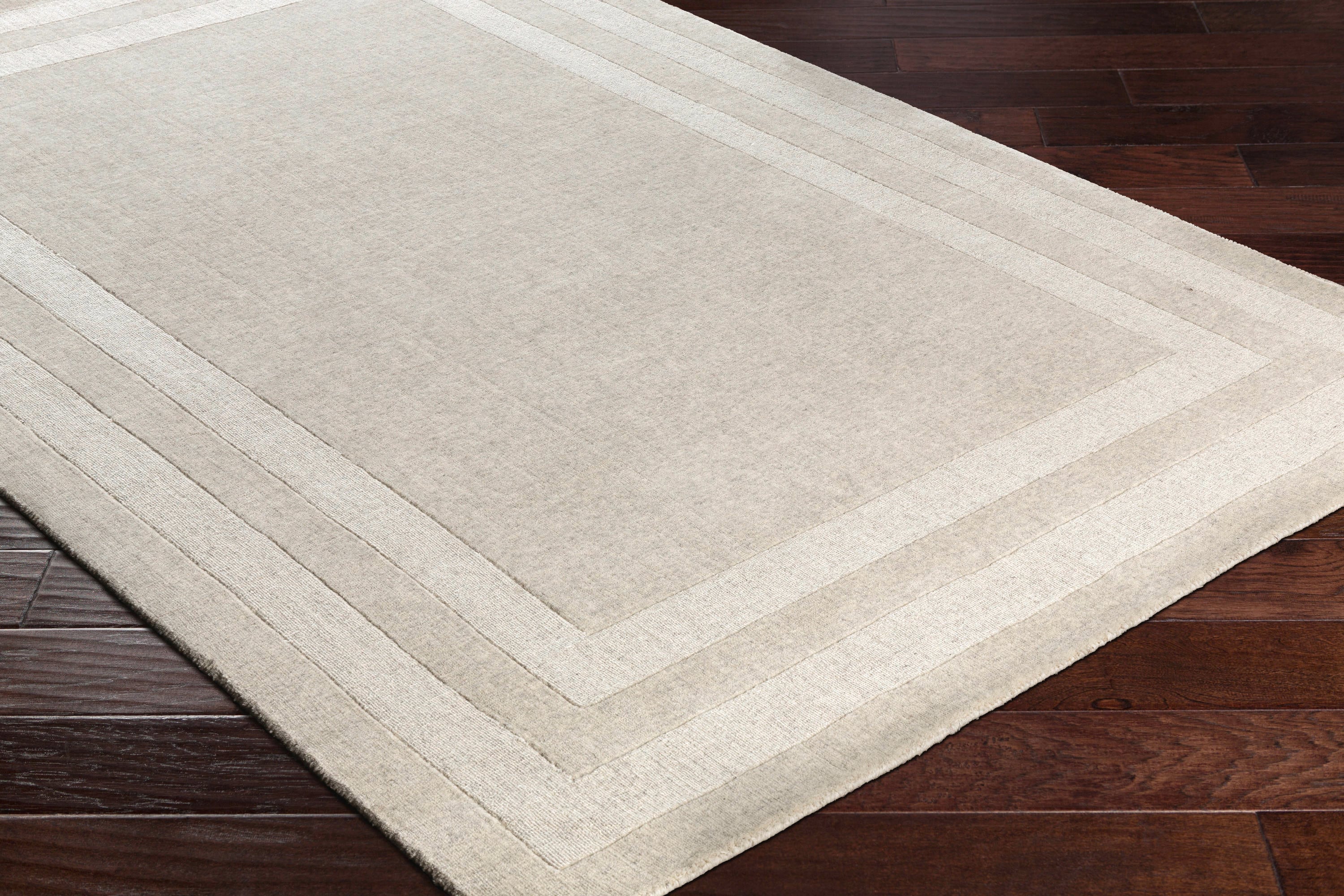 Livabliss SOT2300-576 rugs - View #5