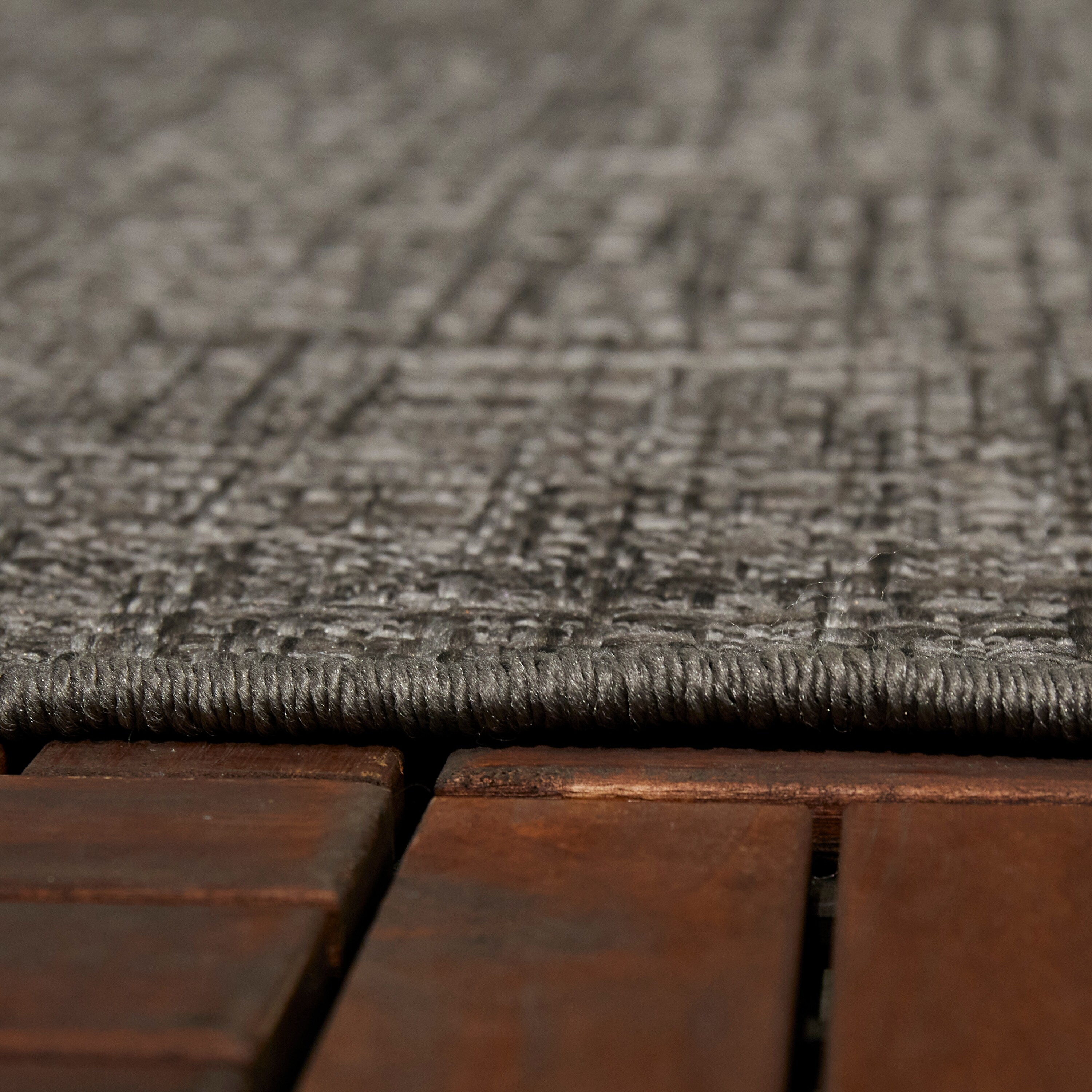 Balta 3010884 rugs - View #4