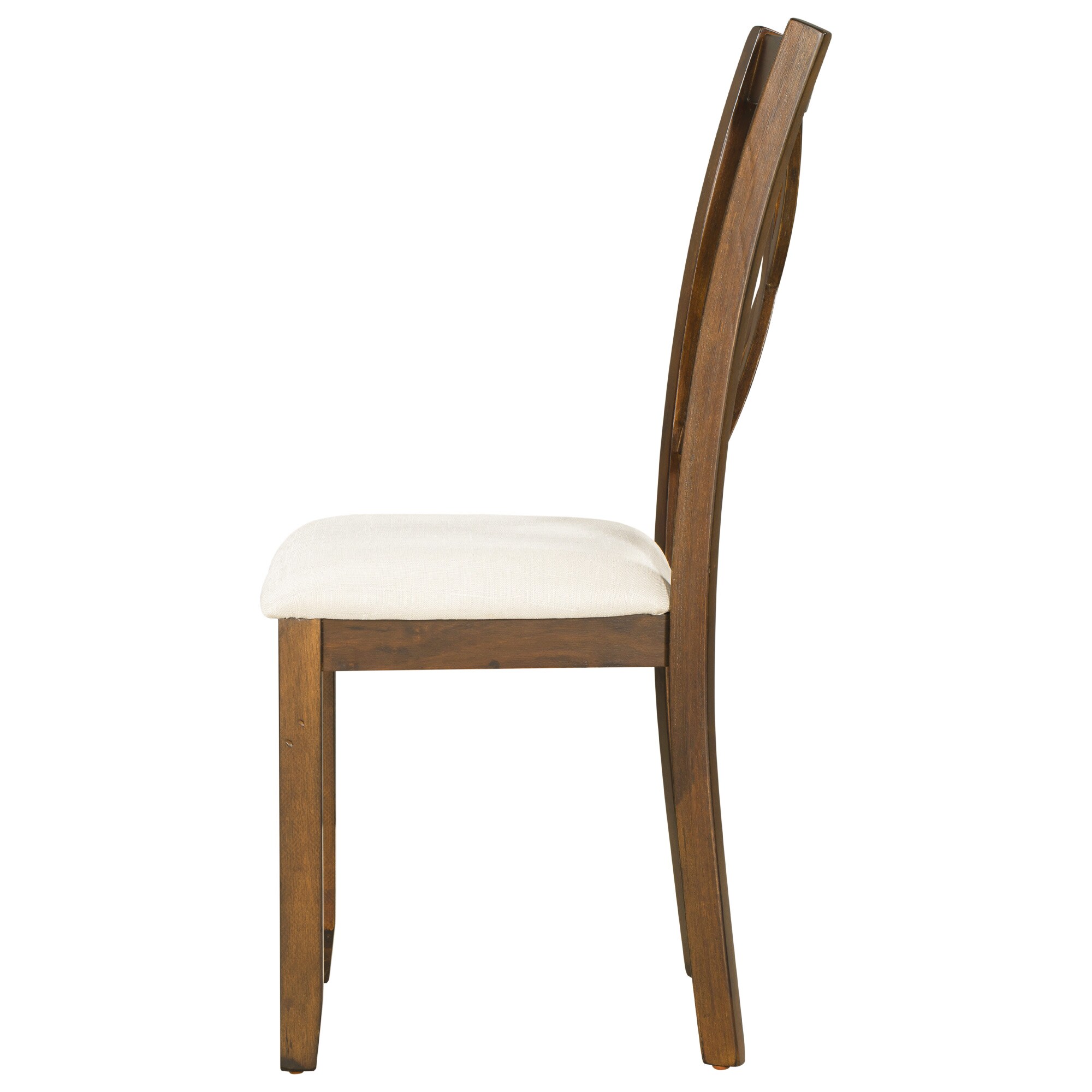 JANSNO DKSELL016 Dining-Sets - View #10