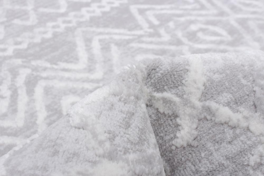 ECARPETGALLERY 351732 rugs - View #7
