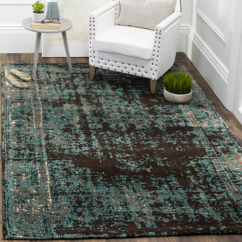 Safavieh CLV225A-5 rugs - View #2
