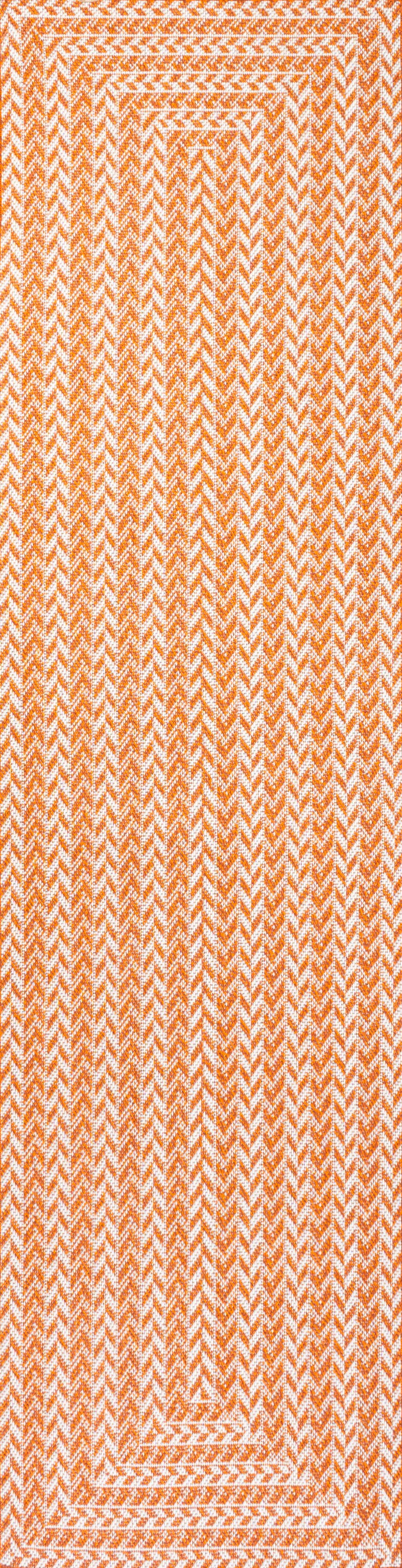 JONATHAN  Y SMB206C-28 rugs - View #10