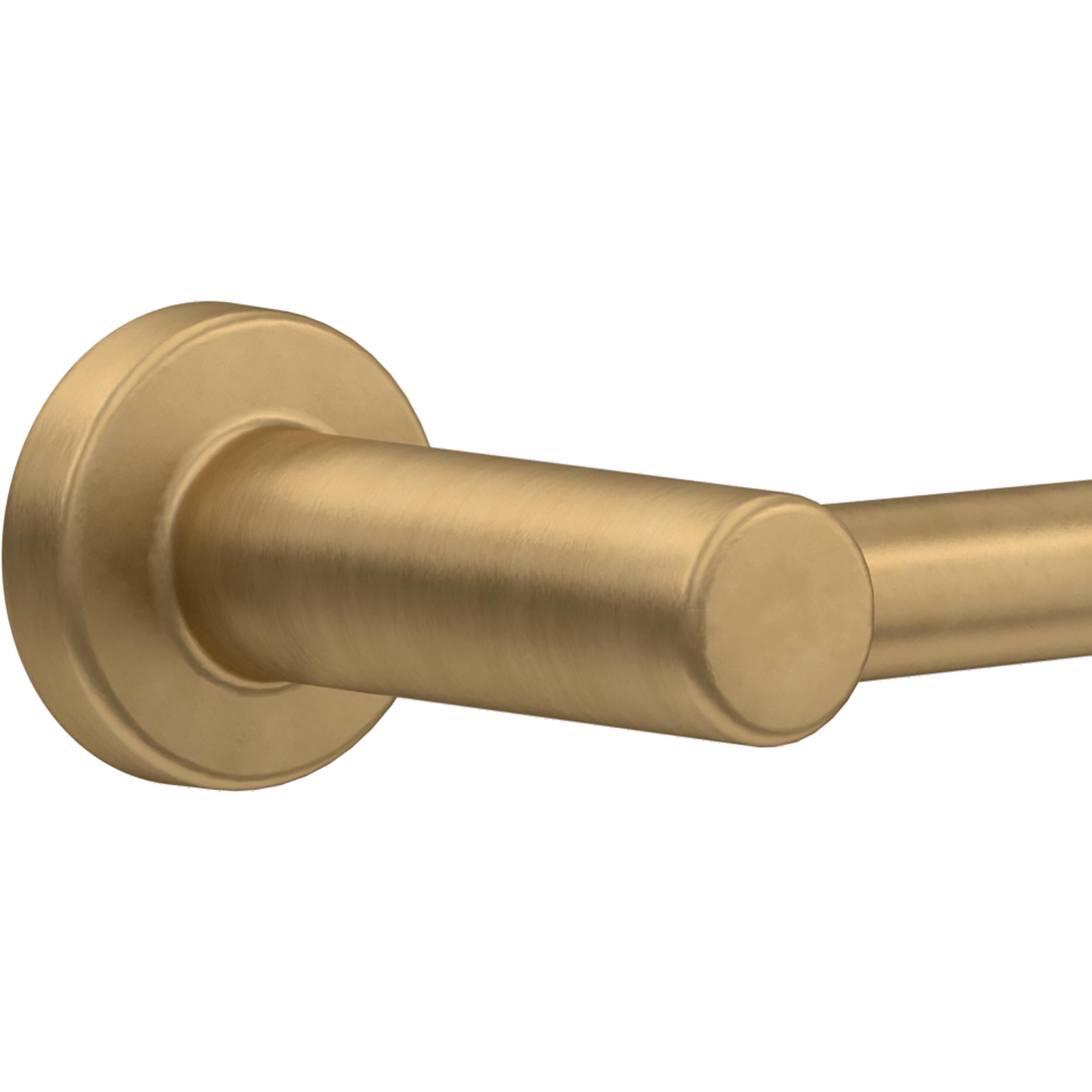 Franklin Brass WAK65-BB Decorative-Bath-Hardware-Kits - View #4