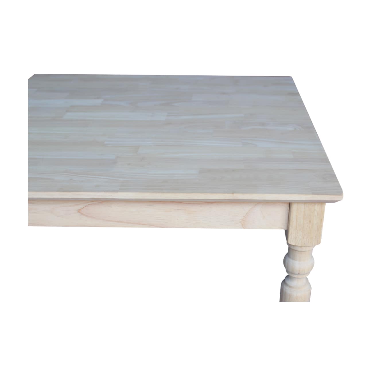 International Concepts K-3030-336T Dining-Tables - View #2