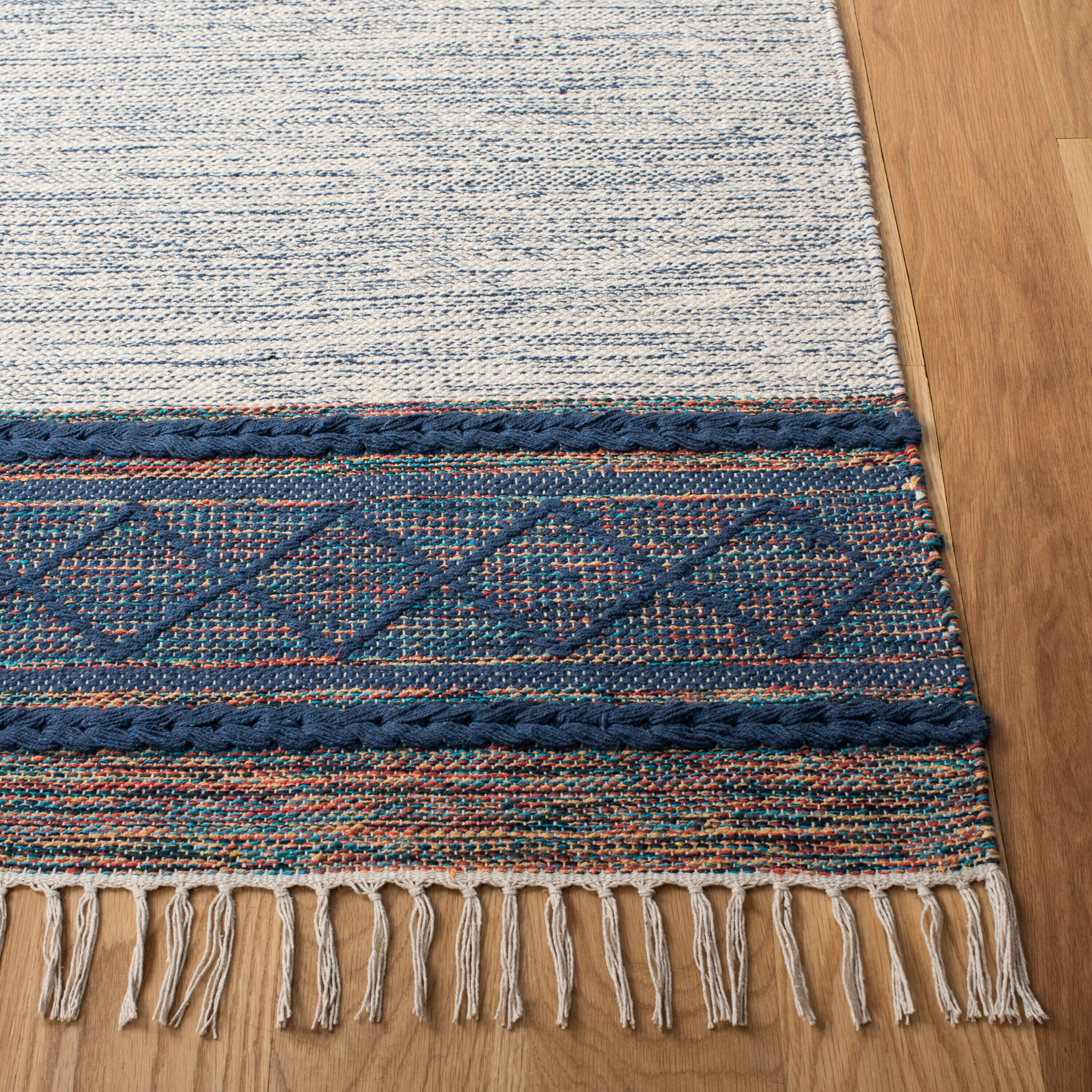 Safavieh MTK653N-6 rugs - View #6