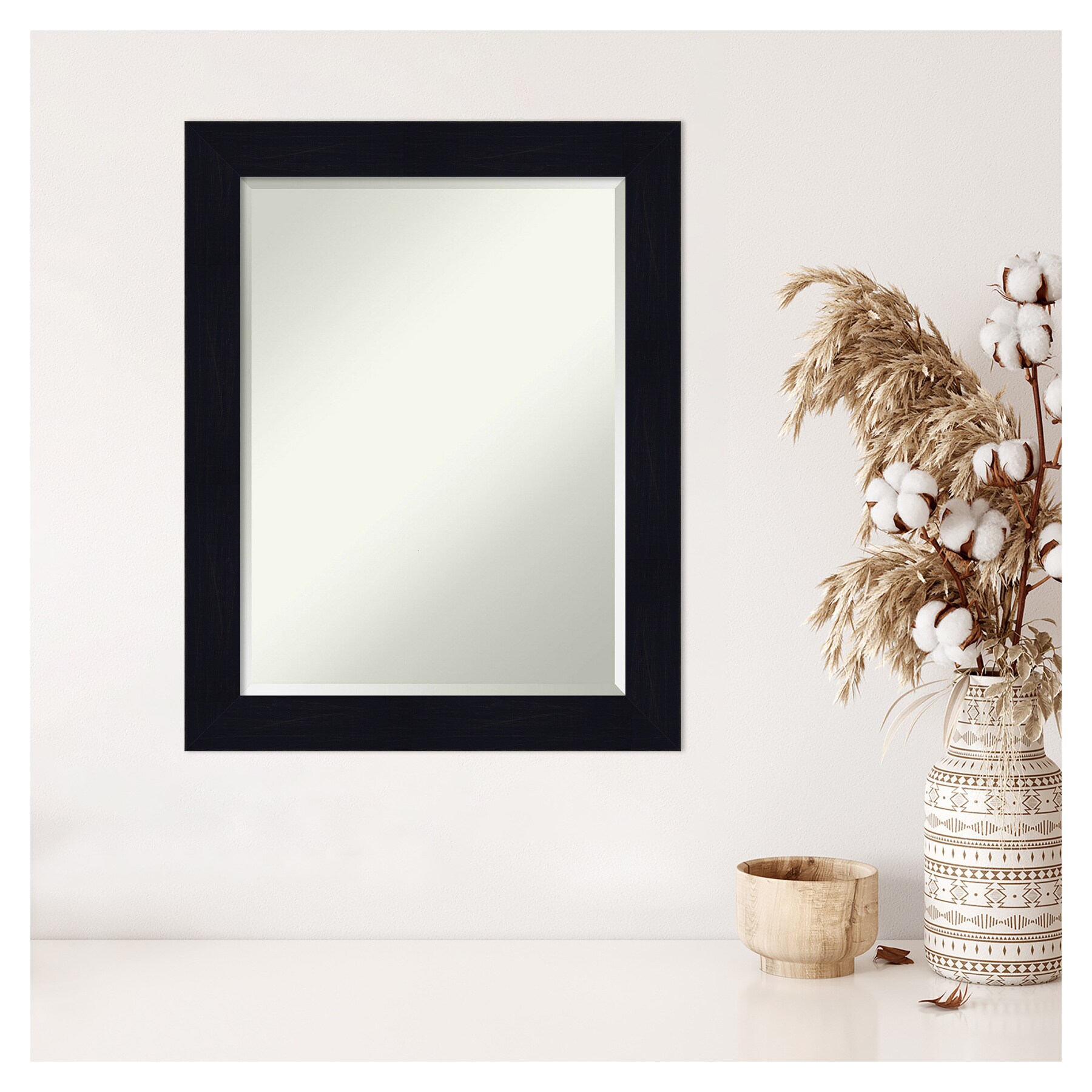 Amanti Art DSW4093620 Decor-Mirrors - View #5