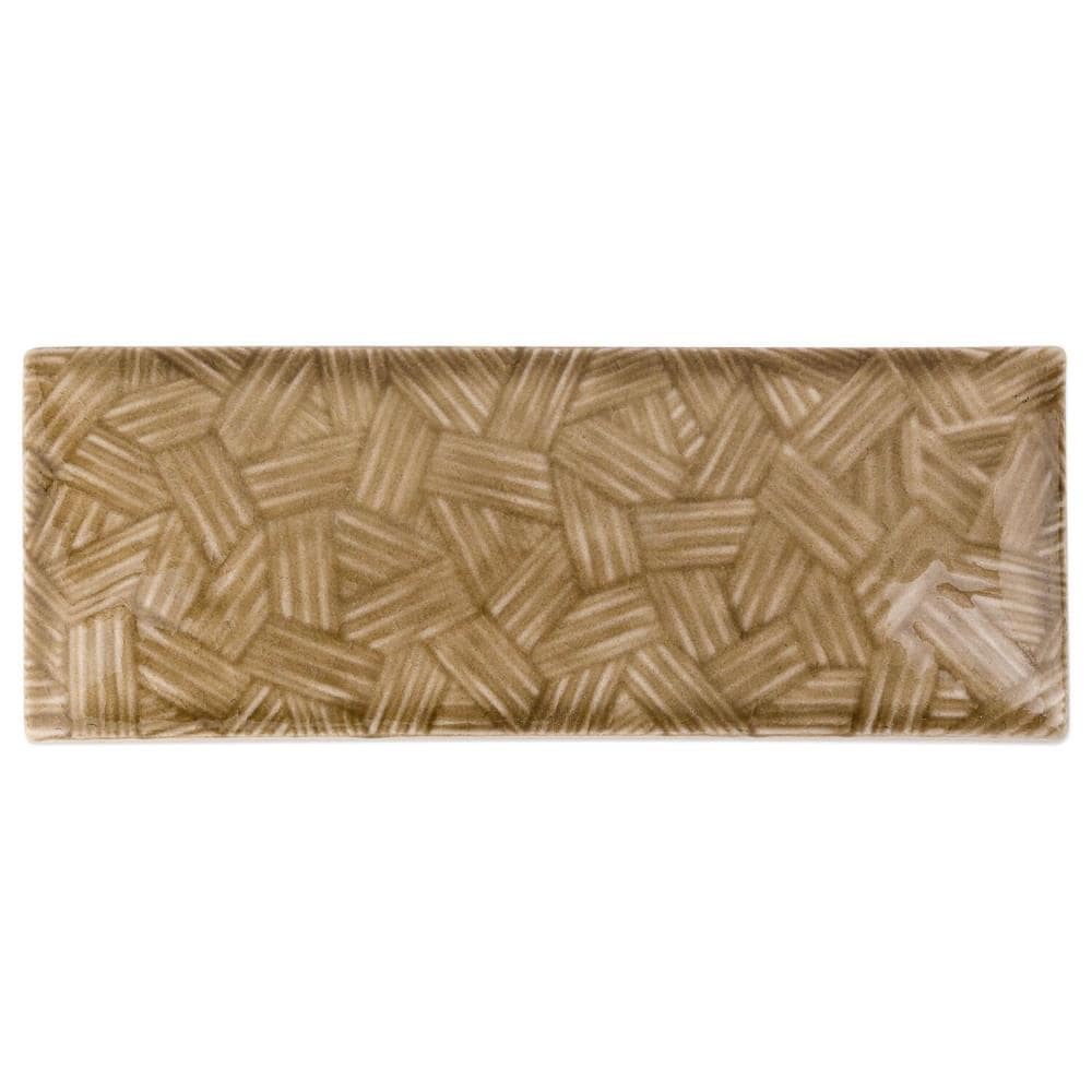 Artmore Tile EXT3RD100982 Ceramic-Tile - View #6