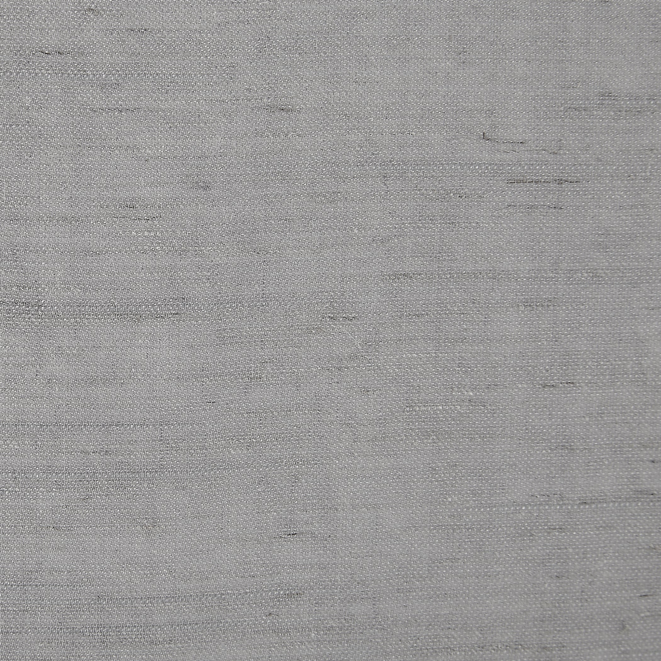 No. 918 57975 curtains - View #8