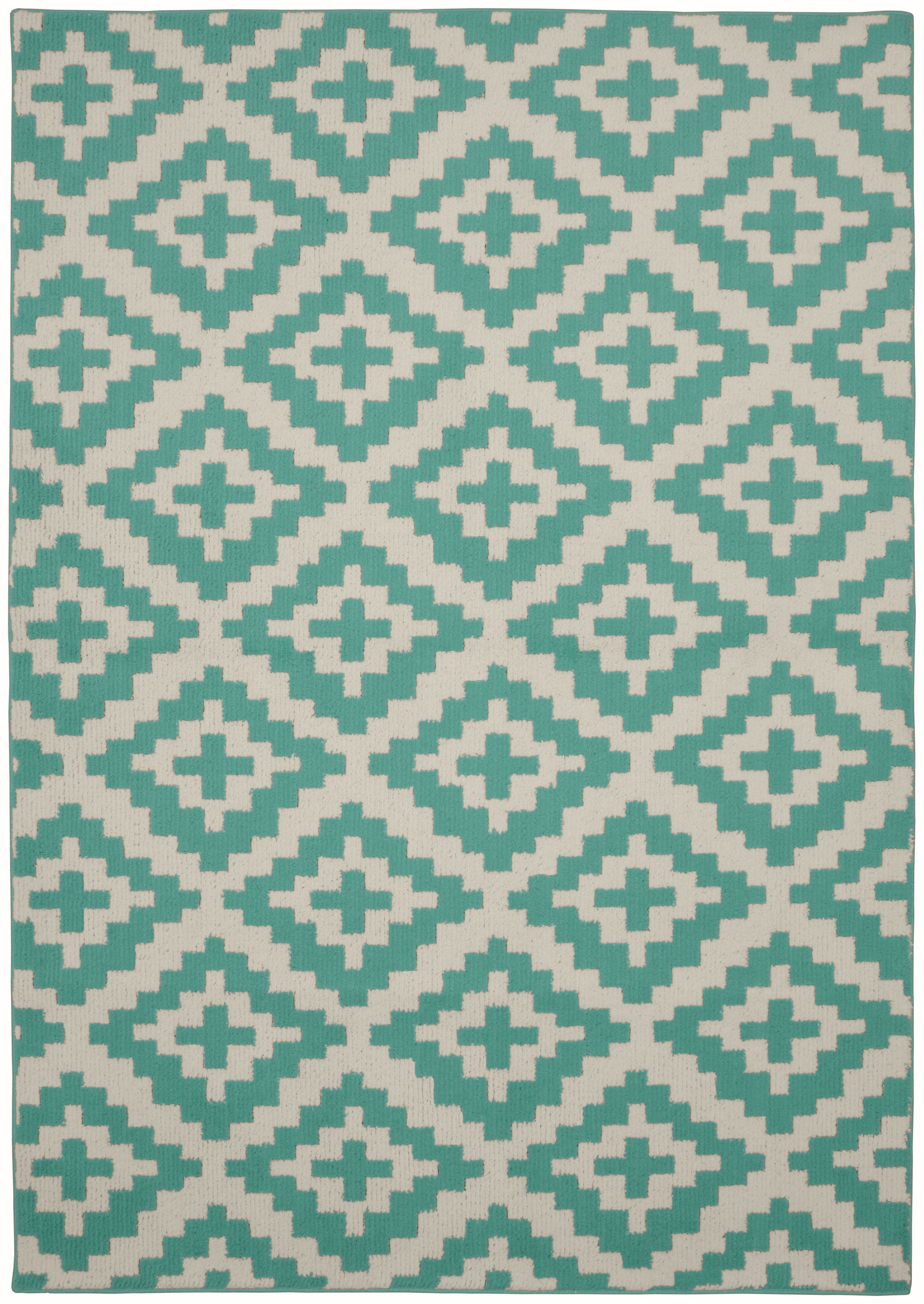 Garland Rug CC170A060084F4 rugs - View #2