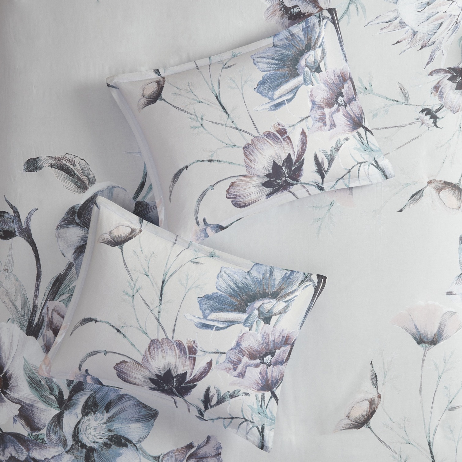Watnature DQR1C06FAOYZ bedding - View #6