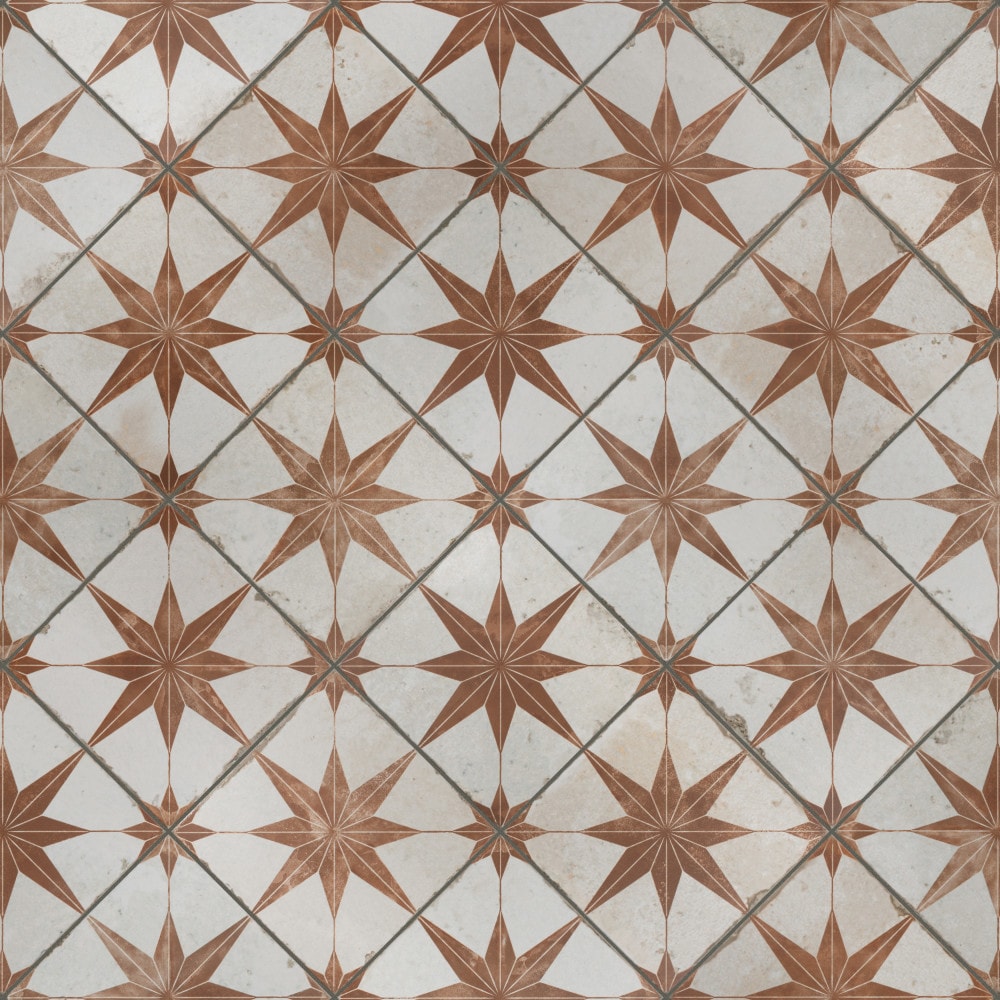 Affinity Tile S1FPESTRO Tile-Samples - View #5