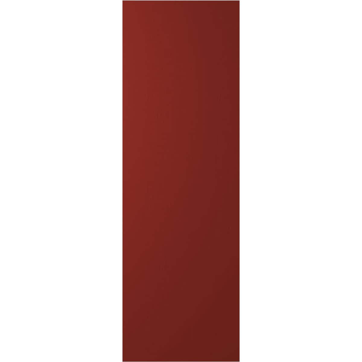 Ekena Millwork ARW101BF518X72MRH Exterior-Shutters - View #5
