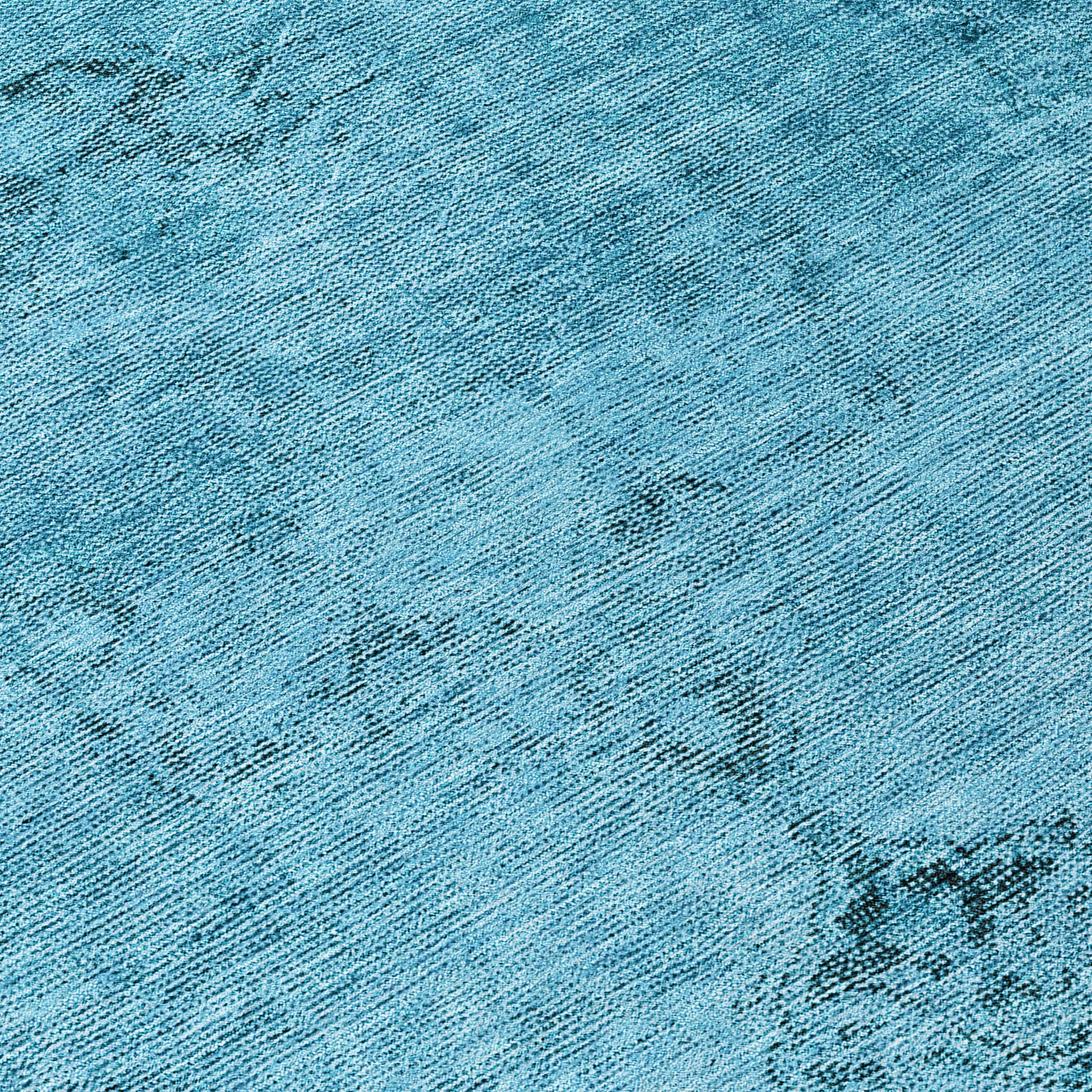 Addison Rugs ACN658BU8X10 rugs - View #5