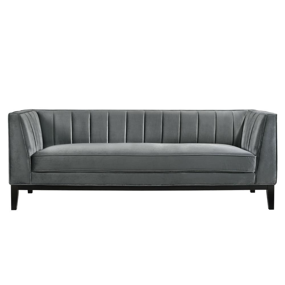Picket House Furnishings UCI3684302 Sofas-Loveseats - View #2