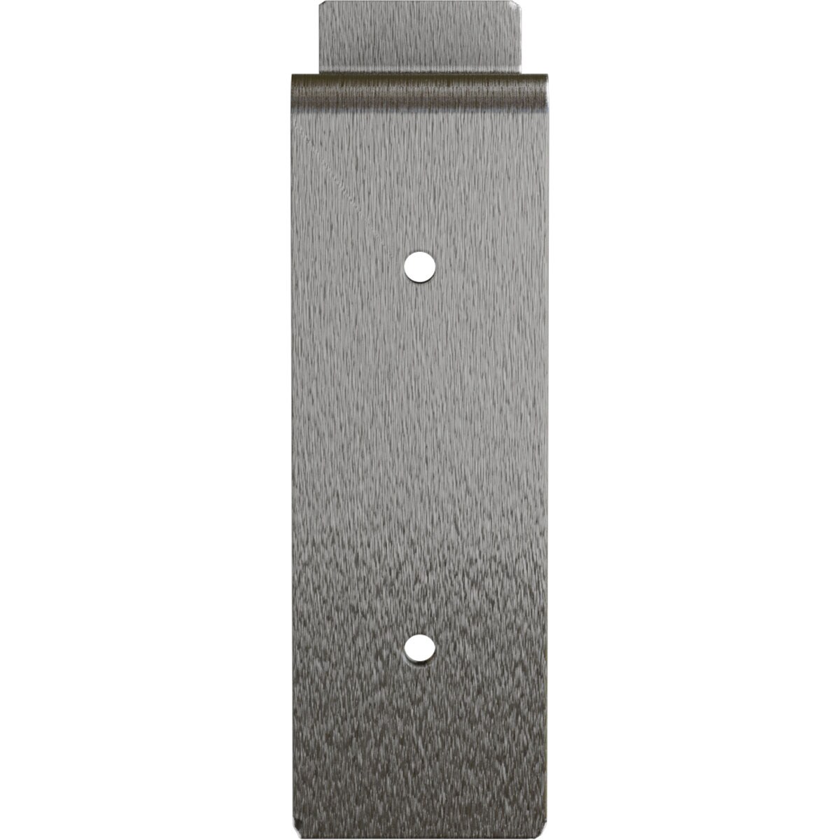 Ekena Millwork BKTM02X08X06TSSS Mending-Plates-Brackets-Braces - View #5