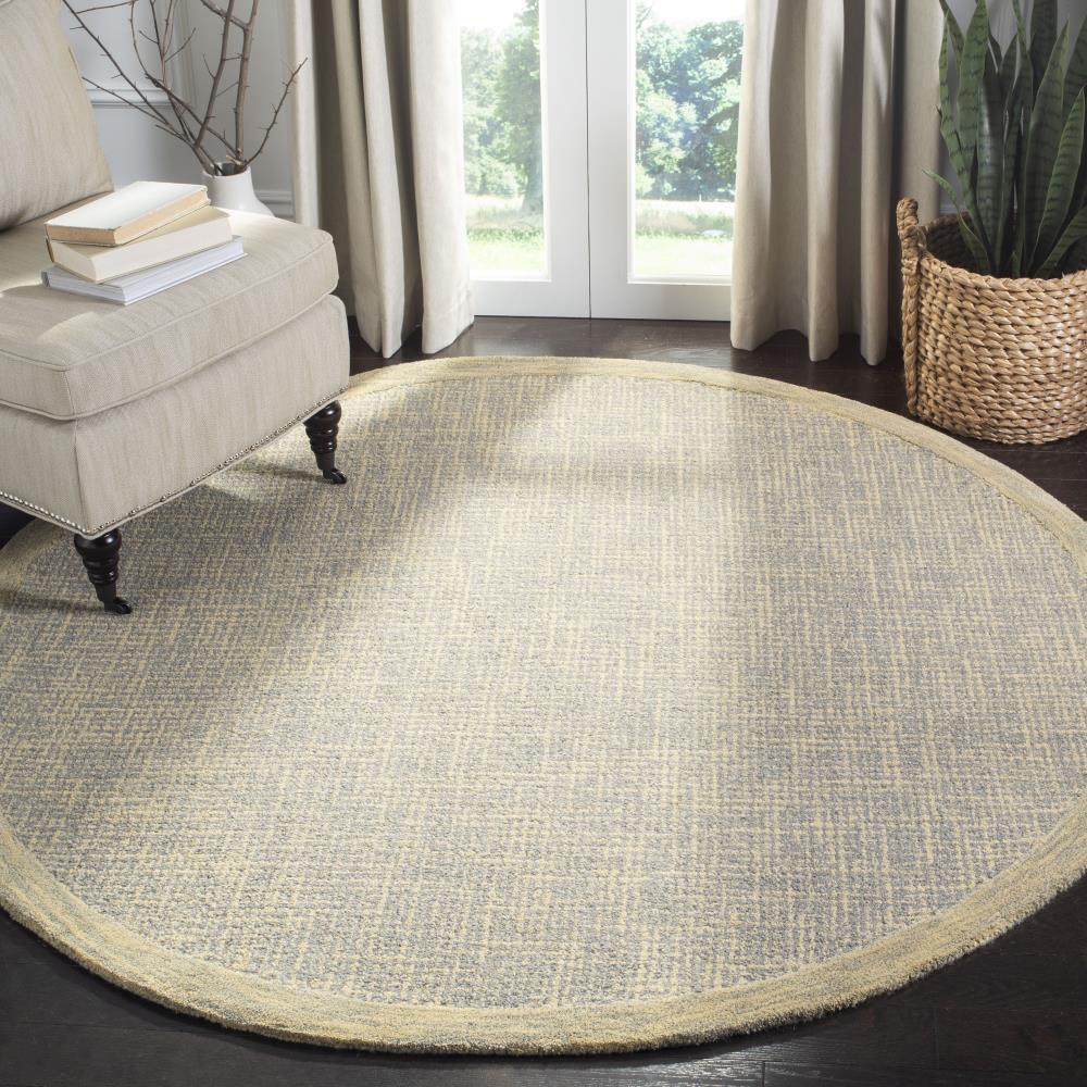 Safavieh ABT220B-6R rugs - View #2