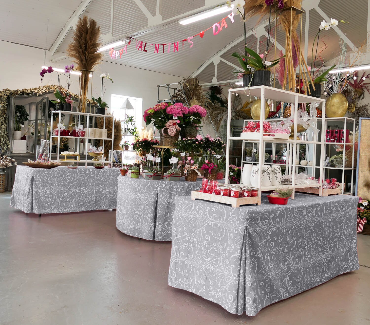 WestPoint Home 028828439000 Table-Covers - View #2