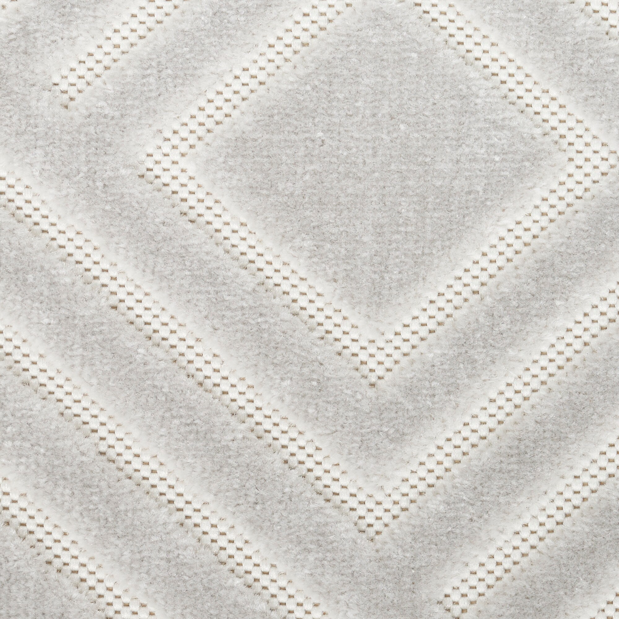 Nourison Home 099446984401 rugs - View #5
