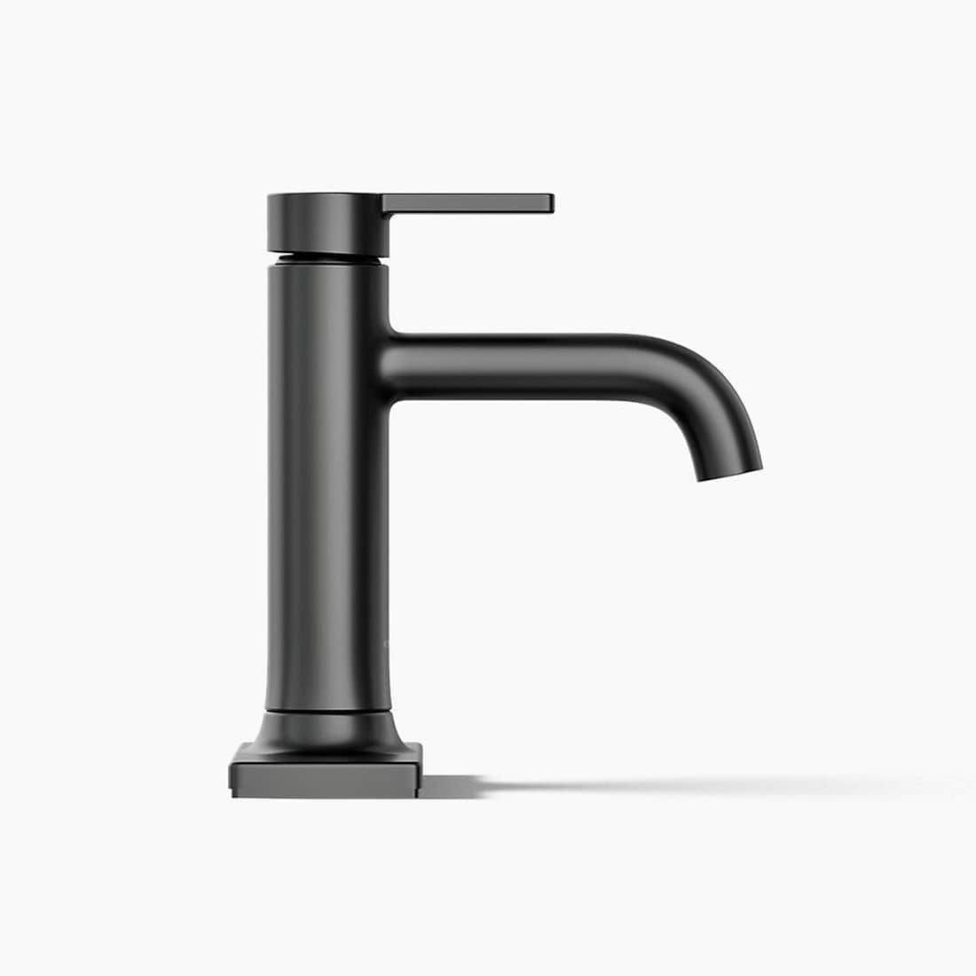 KOHLER 28126-4N-BL Lavatory-Faucets - View #5
