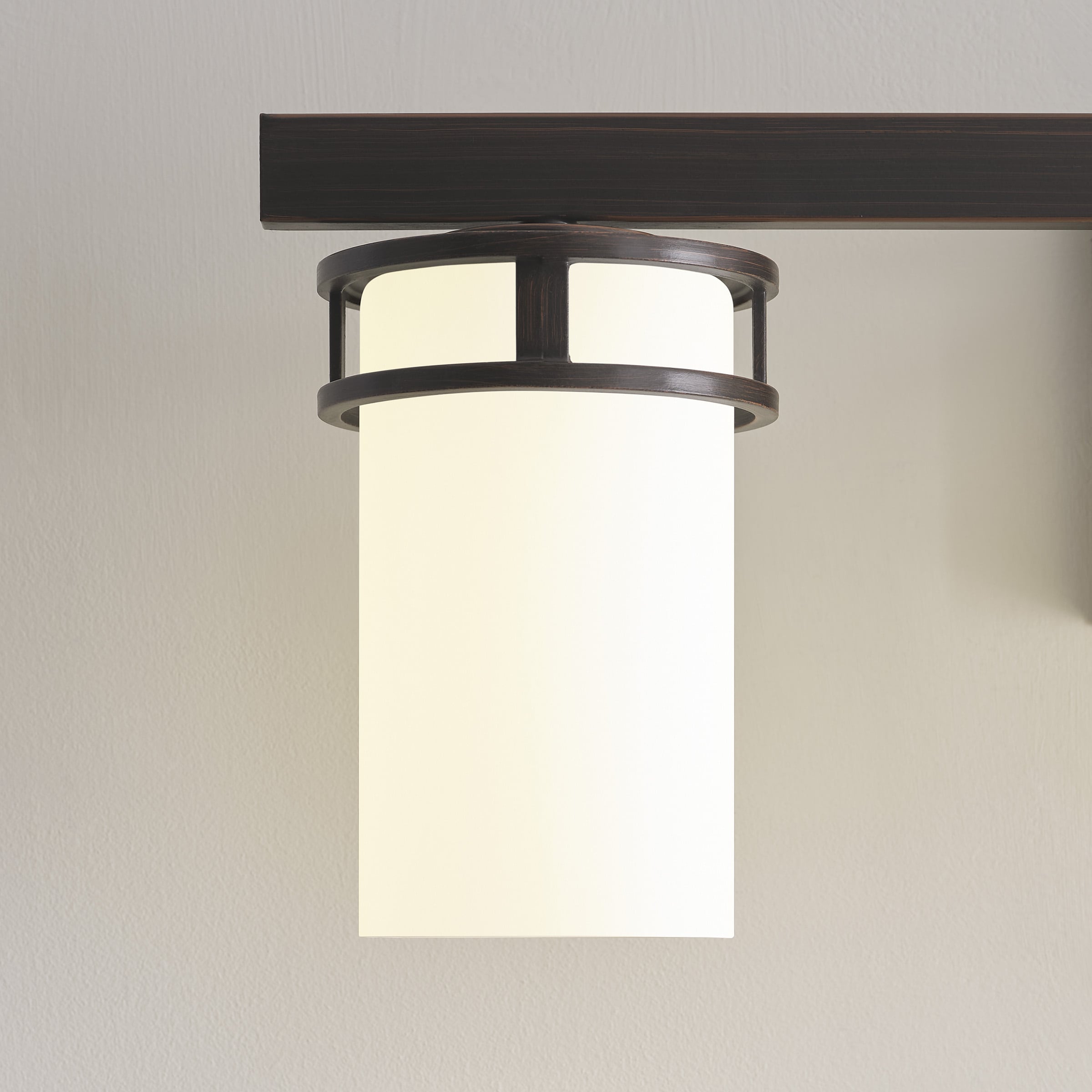 Generation Lighting 4421603-710 b089995 - View #5