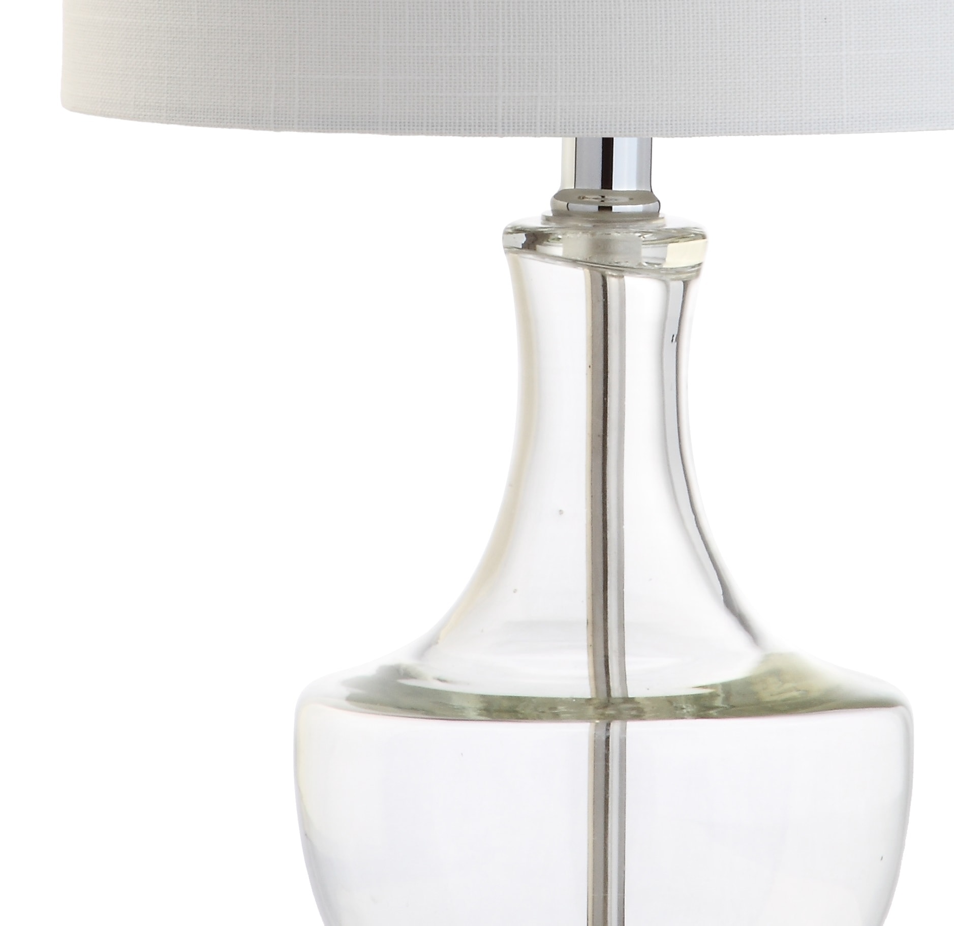 JONATHAN  Y JYL1029A Table-Lamps - View #6
