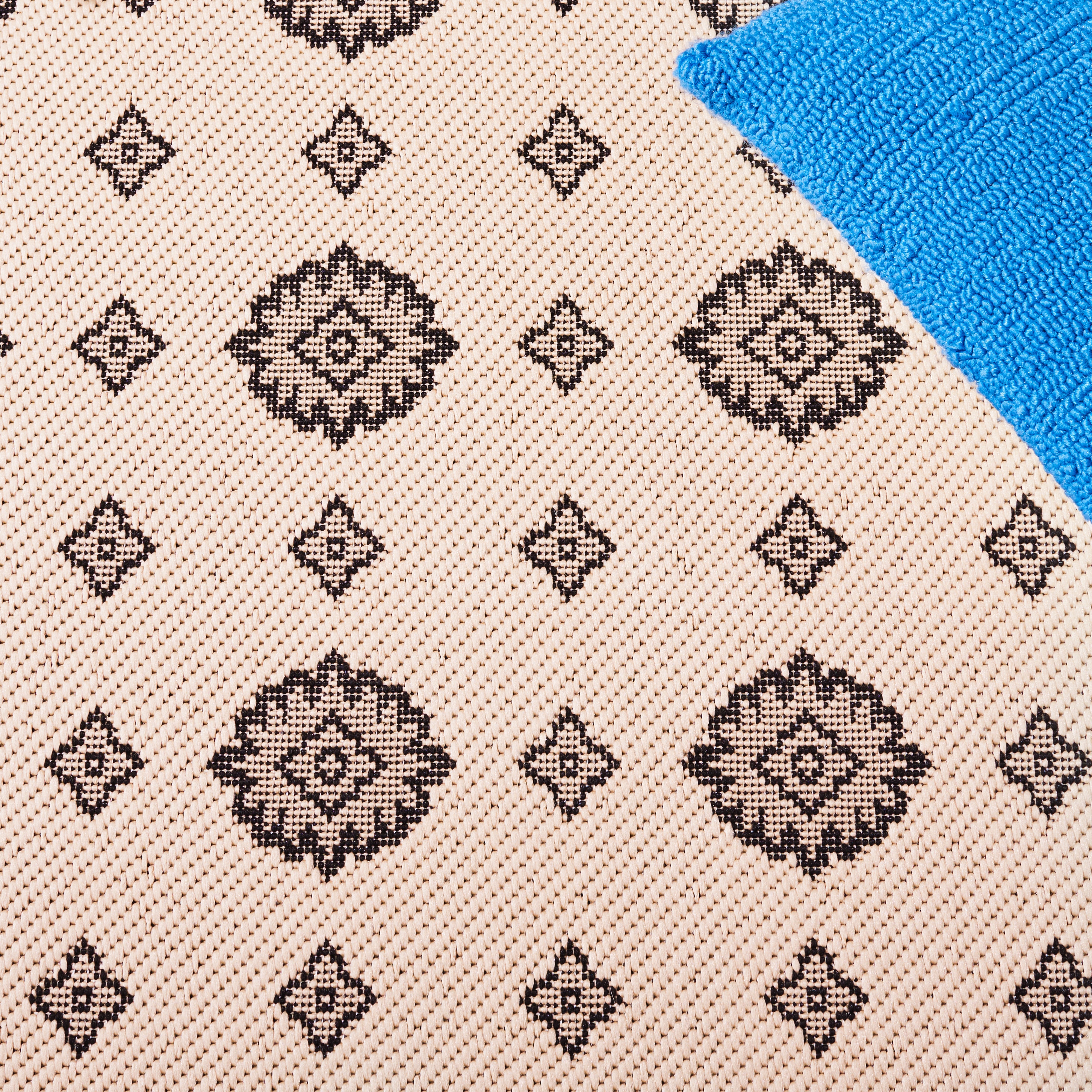 Safavieh CY1356-3901-5 rugs - View #4