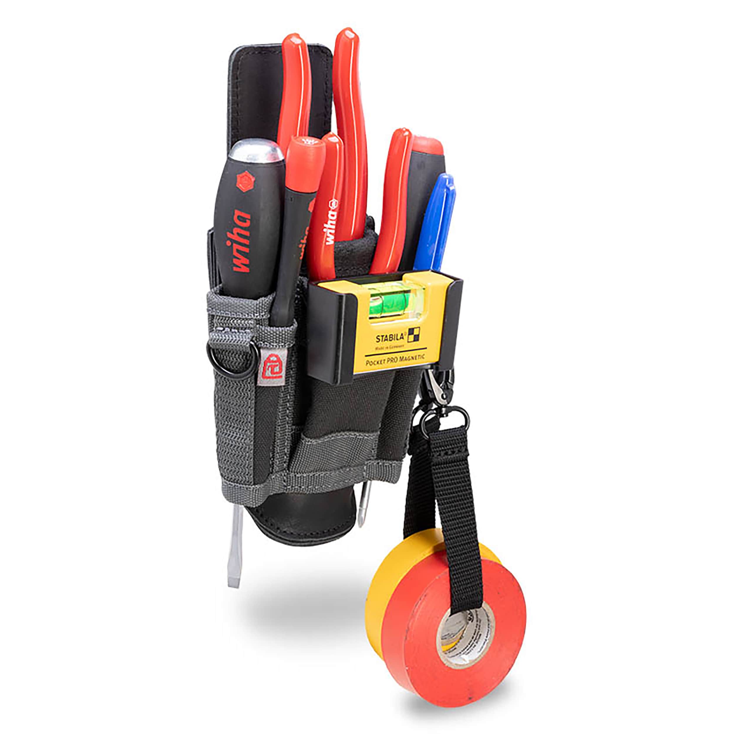 Veto Pro Pac VPP10652 Tool-Pouches - View #5