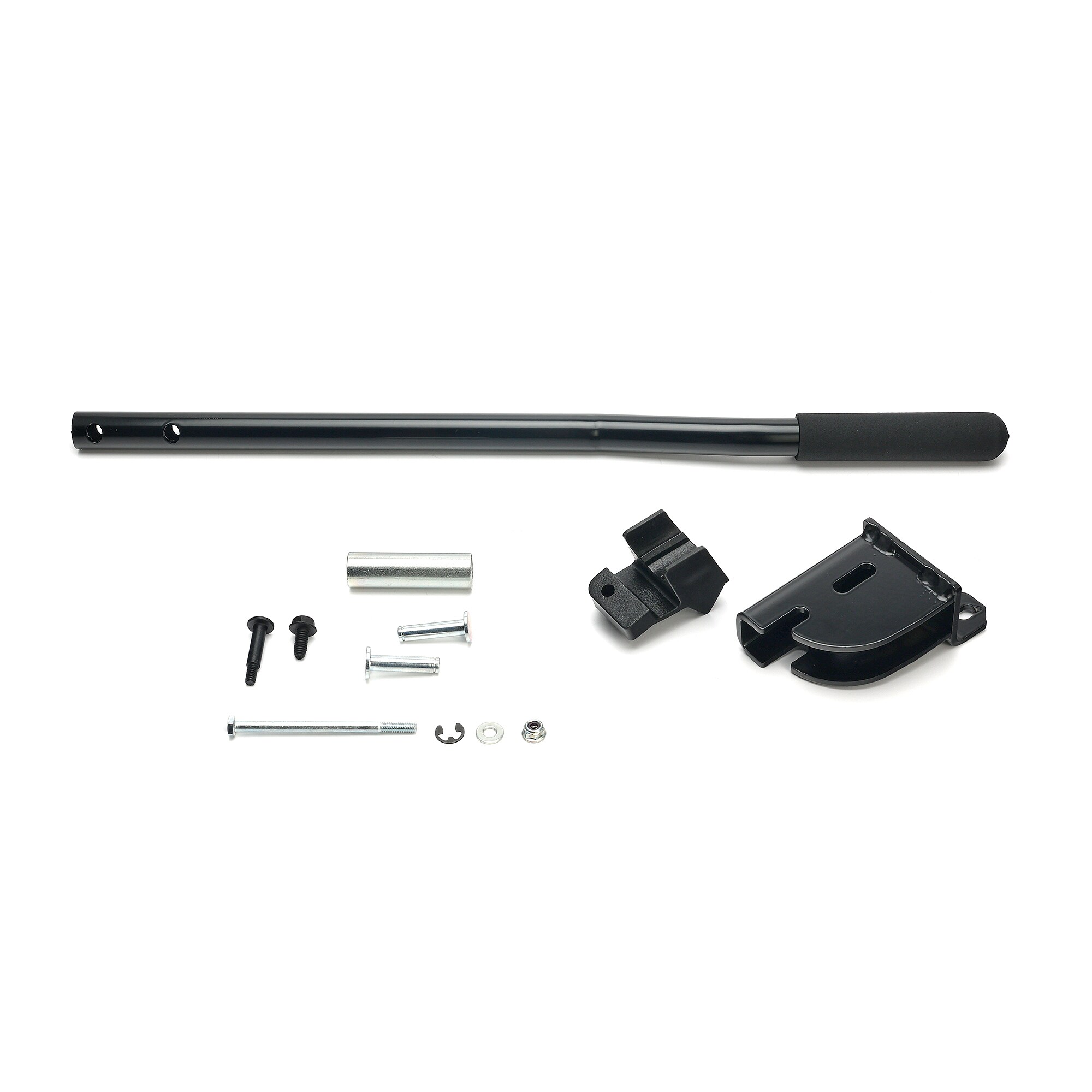 Toro 140-2052 Tractor-Accessories - View #2