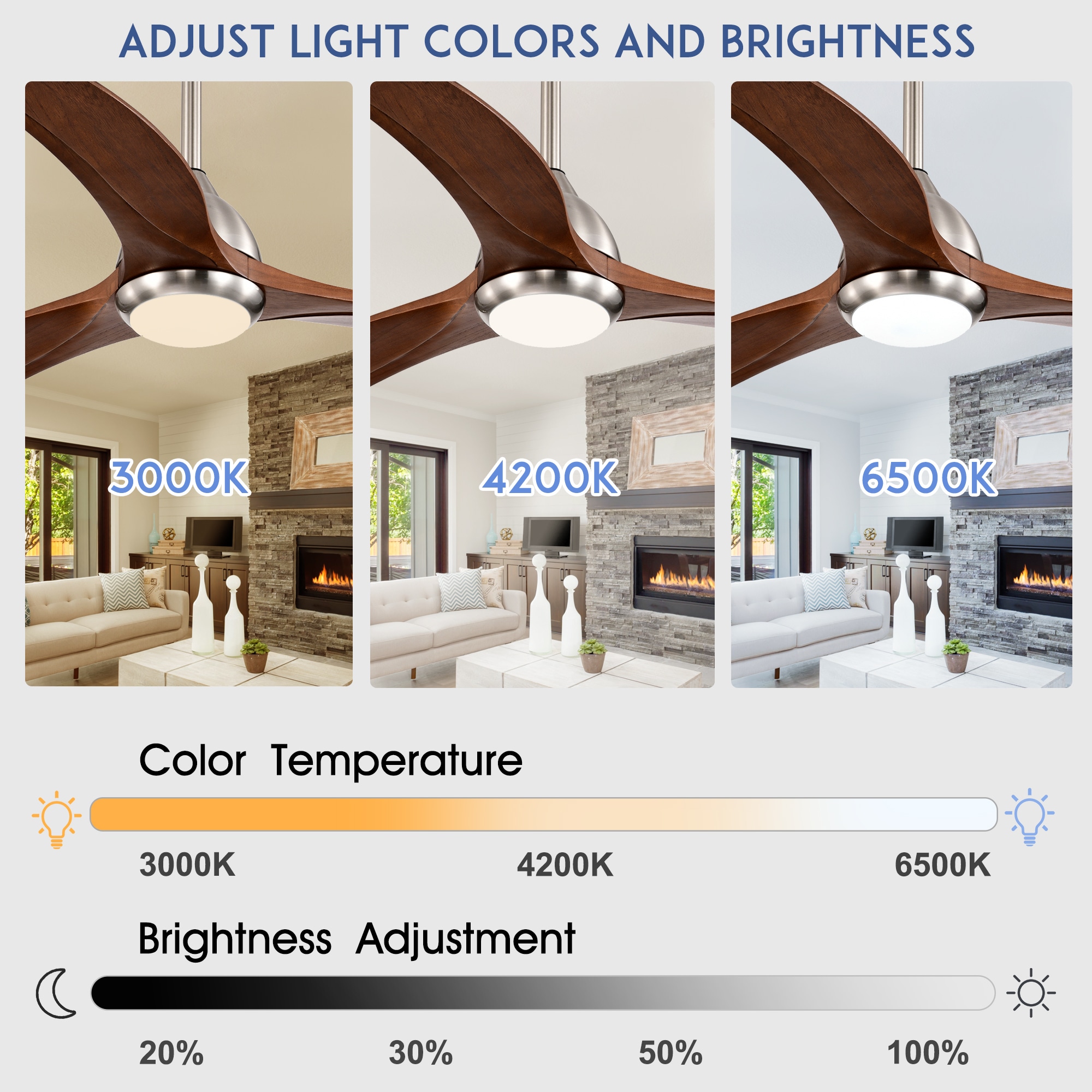  52LSP268340NK Ceiling-Fans - View #10