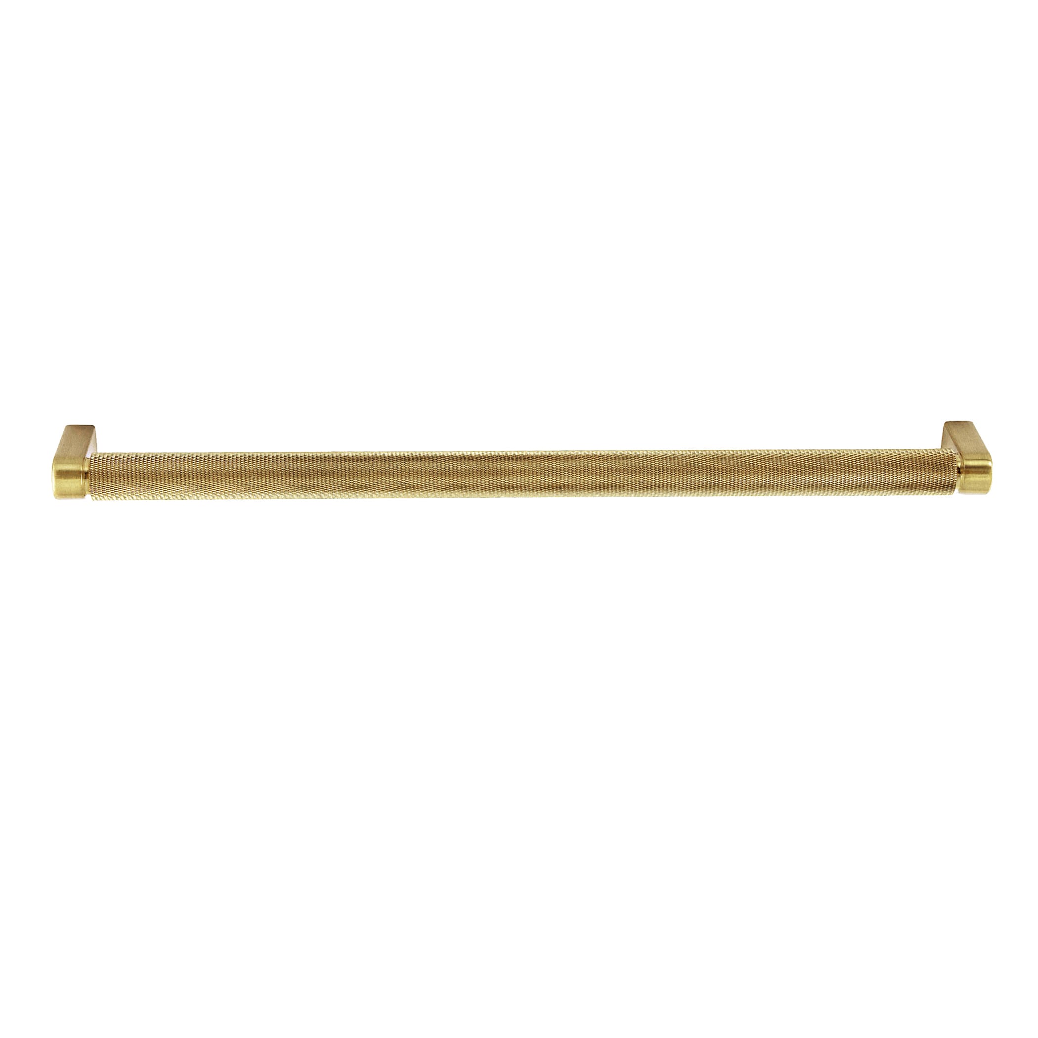 Sumner Street Home Hardware RL005019VP Cabinet-Pulls - View #3
