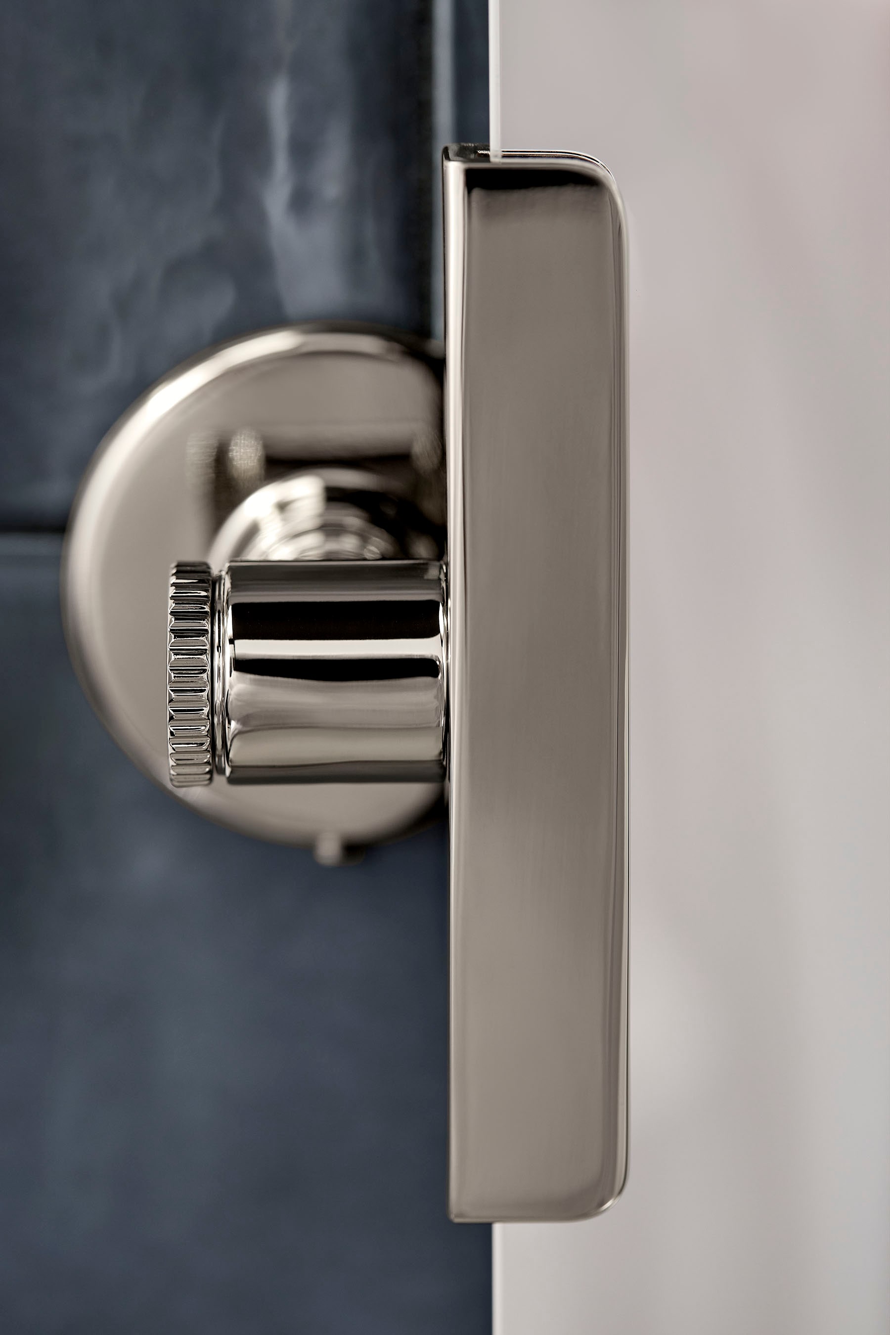 KOHLER 34969-CP Framed-Bath-Mirrors - View #8