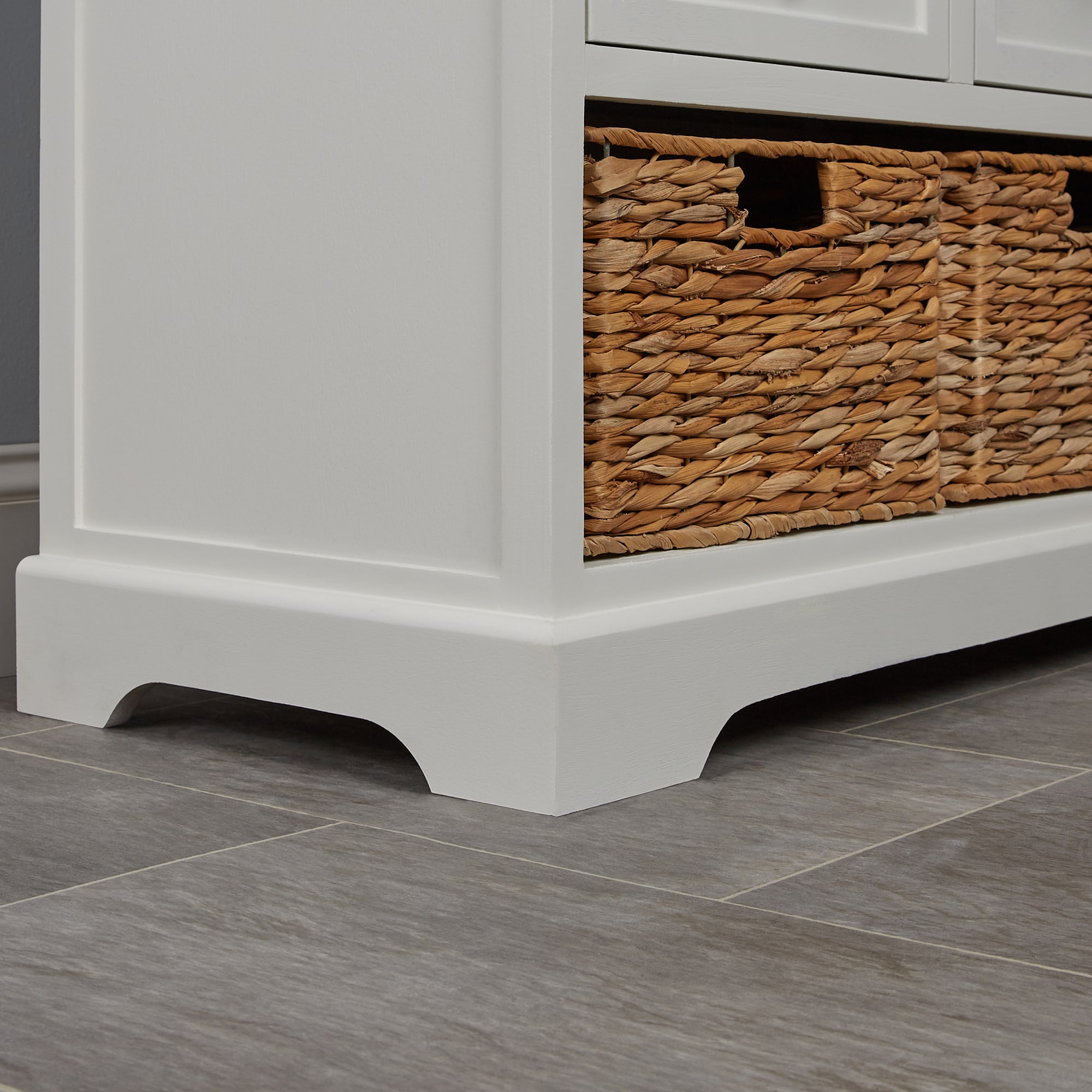 Safavieh AMH5701C bench - View #6