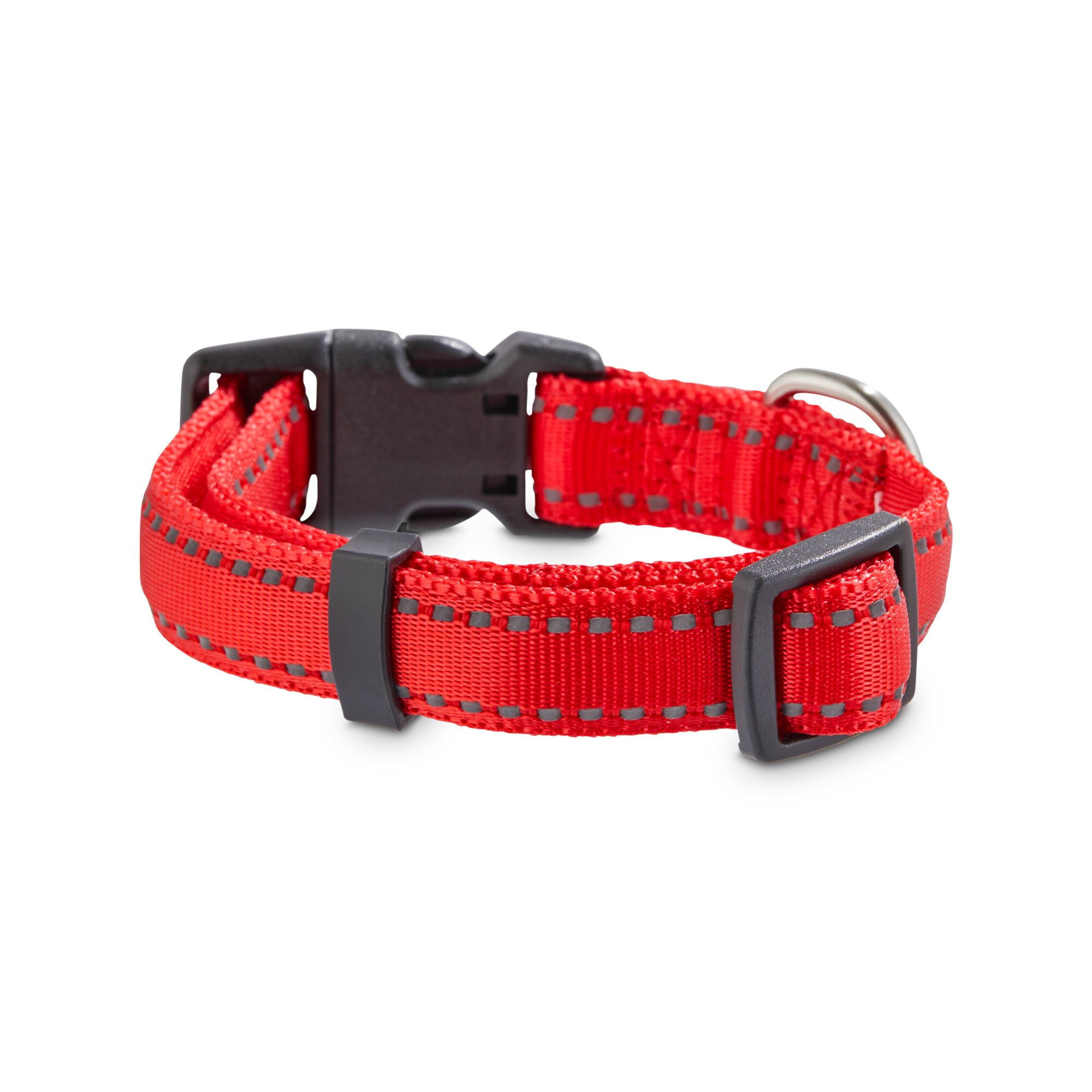 Good 2 Go Reflective Multiple Colors/Finishes Dog Harness, Small