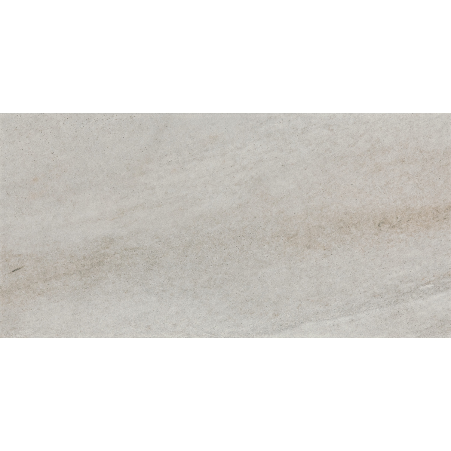 STAINMASTER SM501224XTMTLW Ceramic-Tile - View #13
